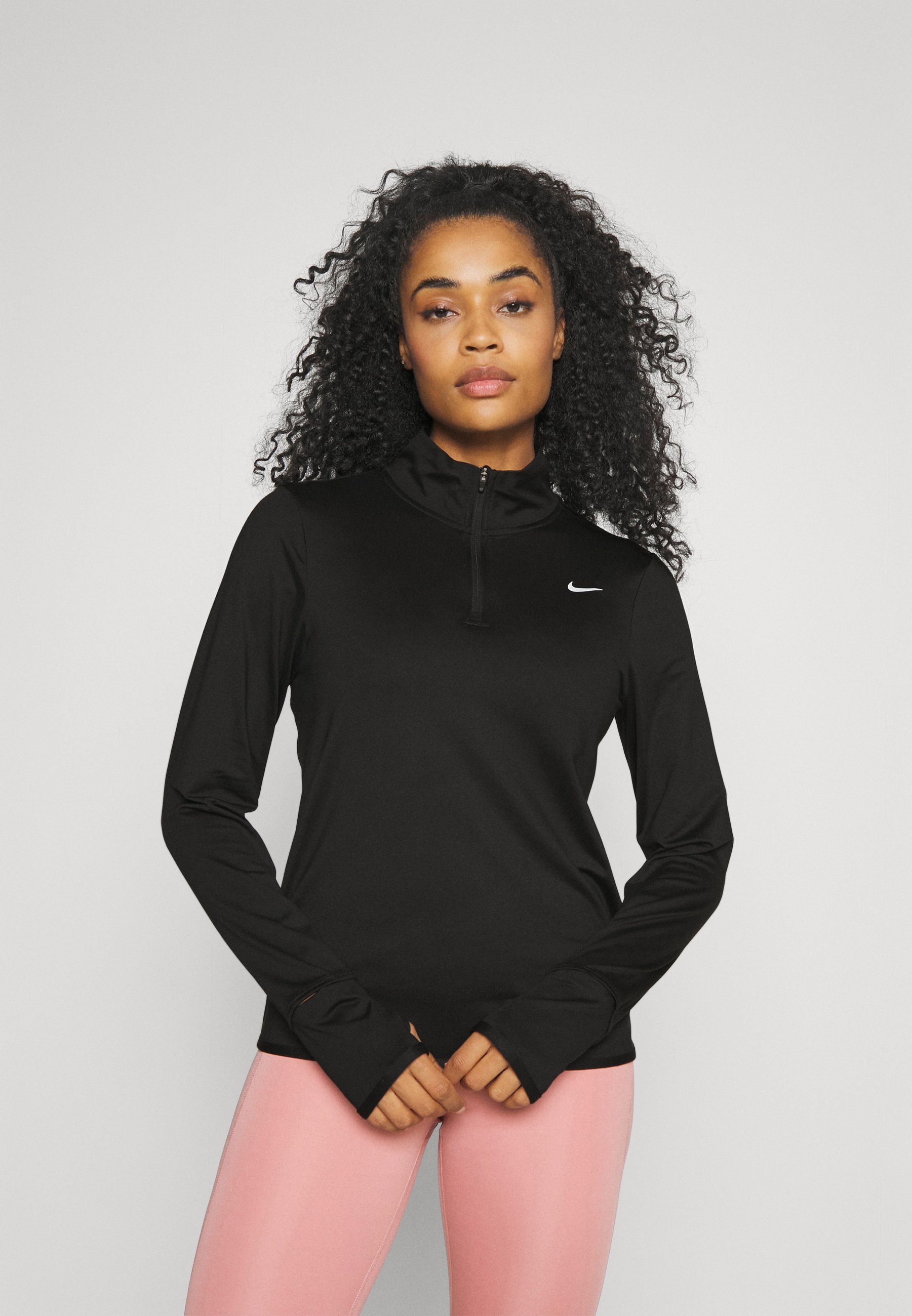 SWIFT - Long sleeved top