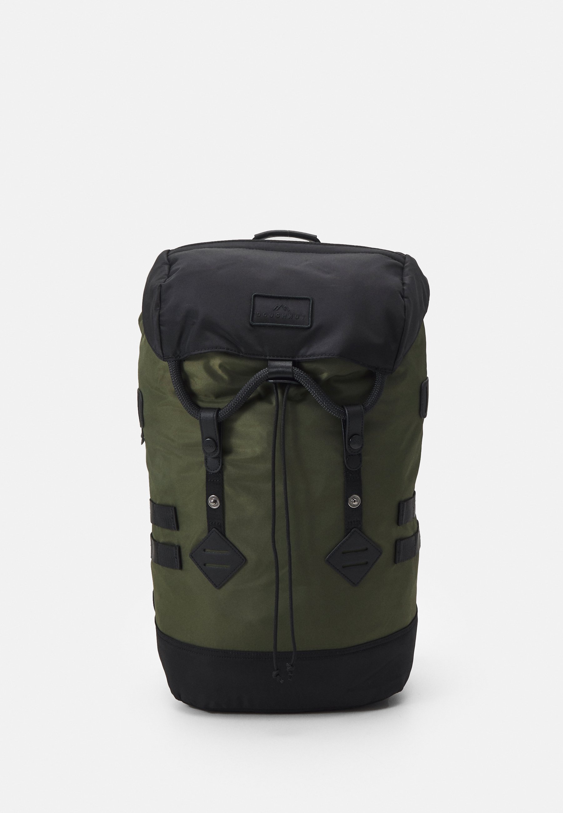 COLORADO GO WILD BACKPACK UNISEX - Rucksack