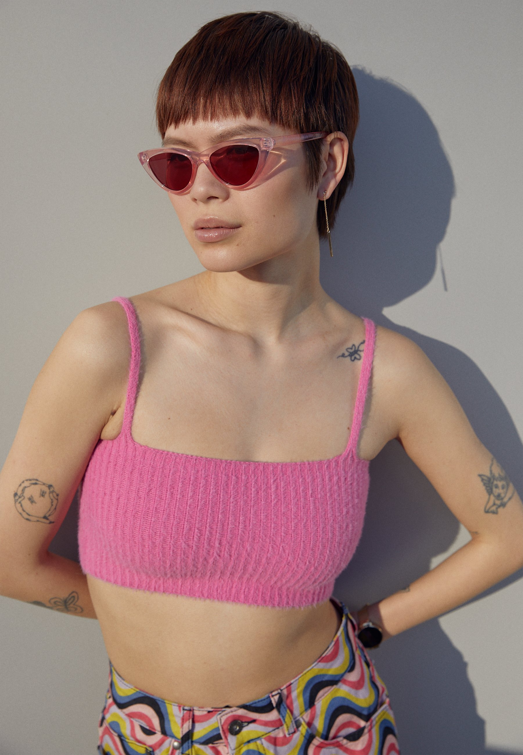 Sunglasses