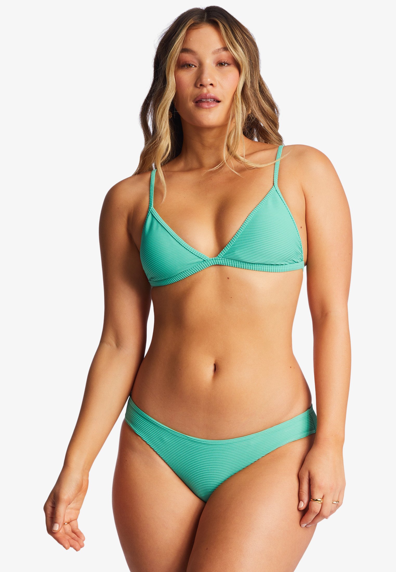Bikini top
