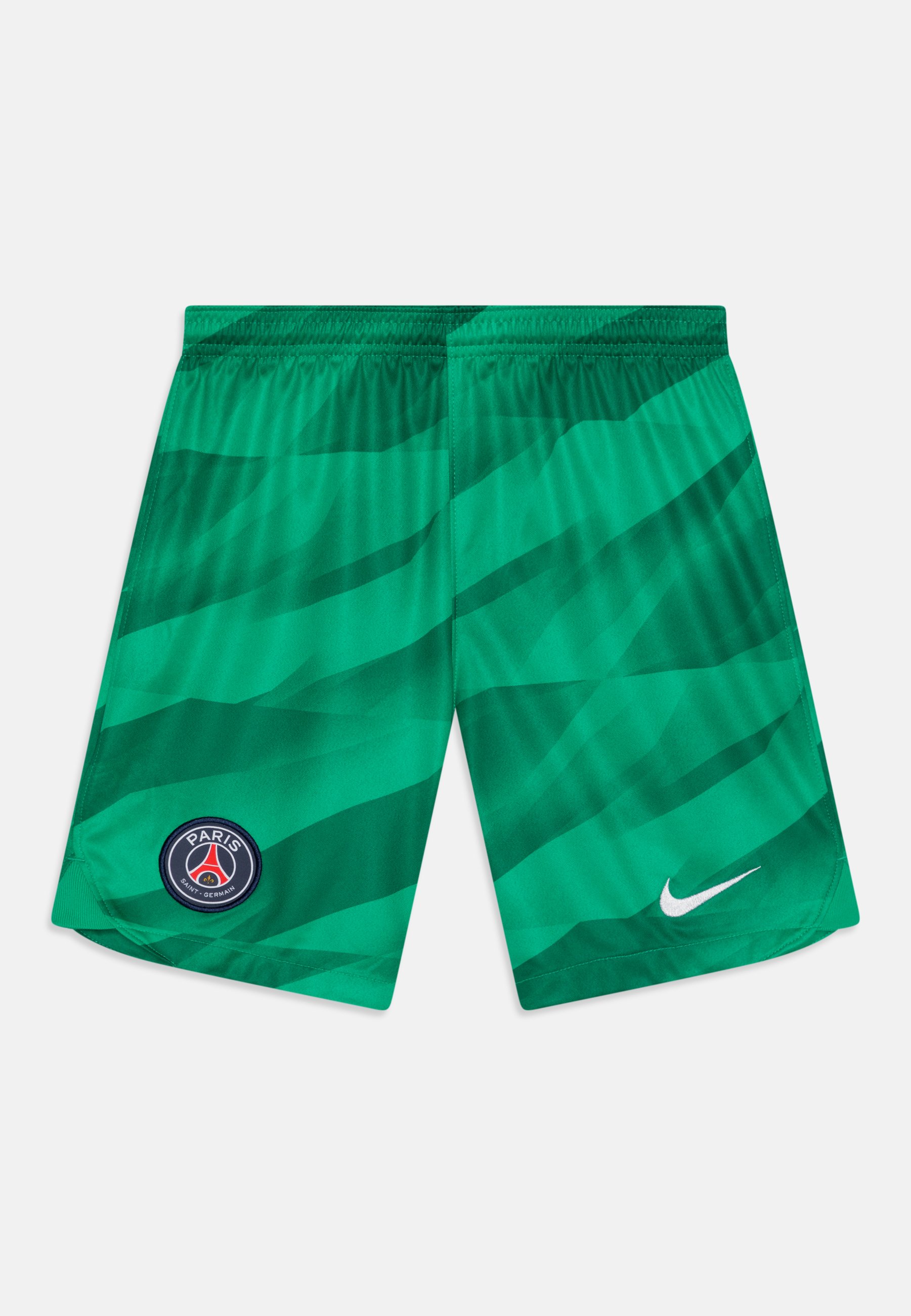 PARIS DF SHORT UNISEX - Sports shorts