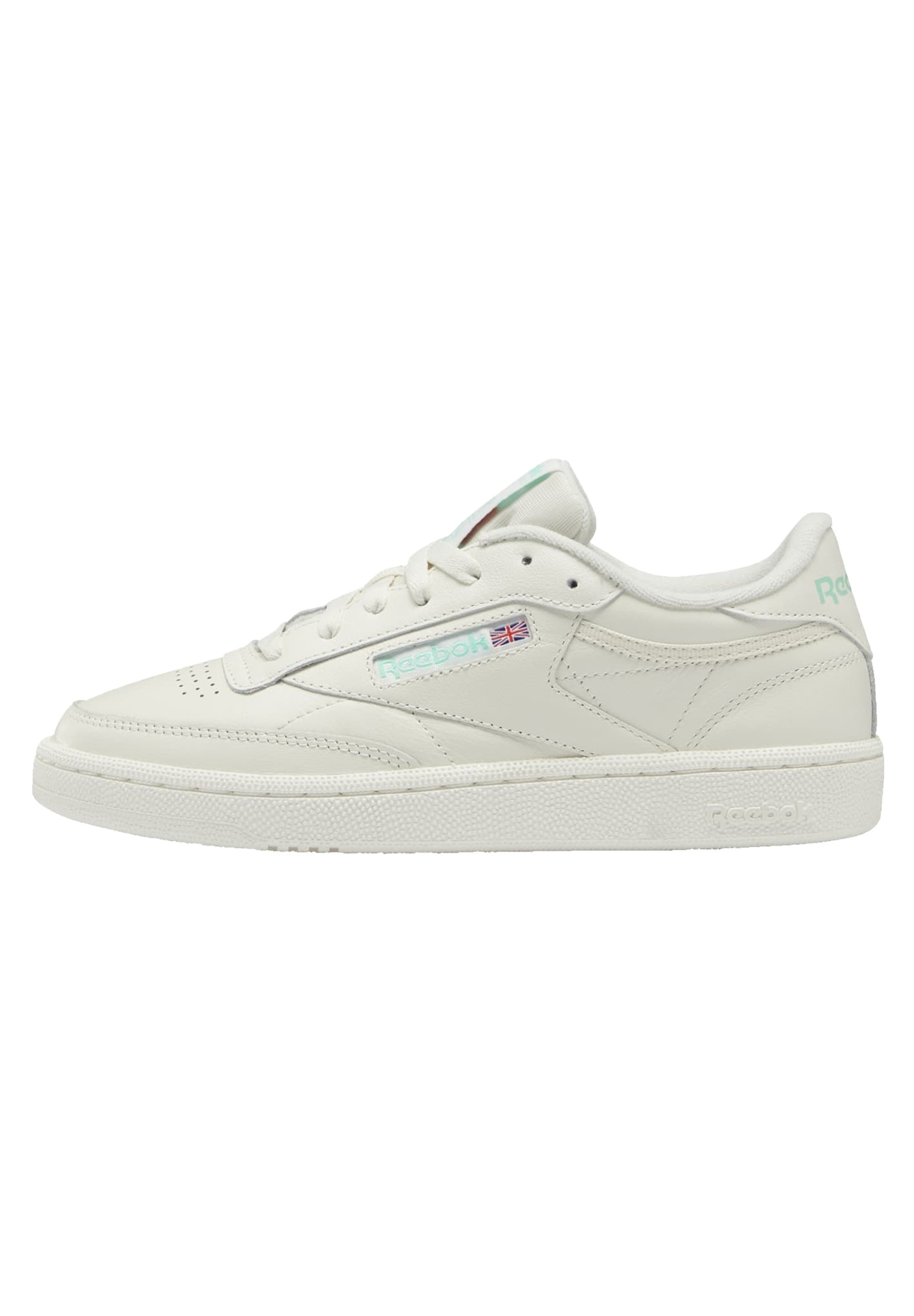 CLUB C 85 - Trainers