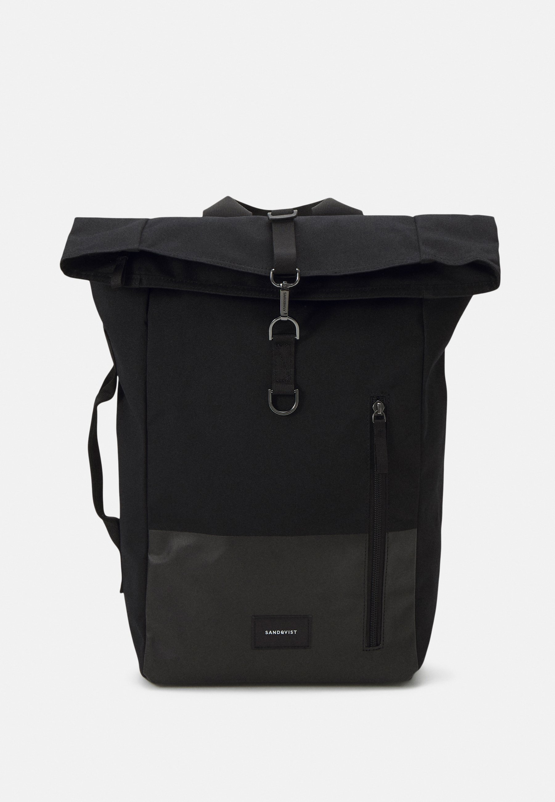 DANTE VEGAN UNISEX - Rucksack