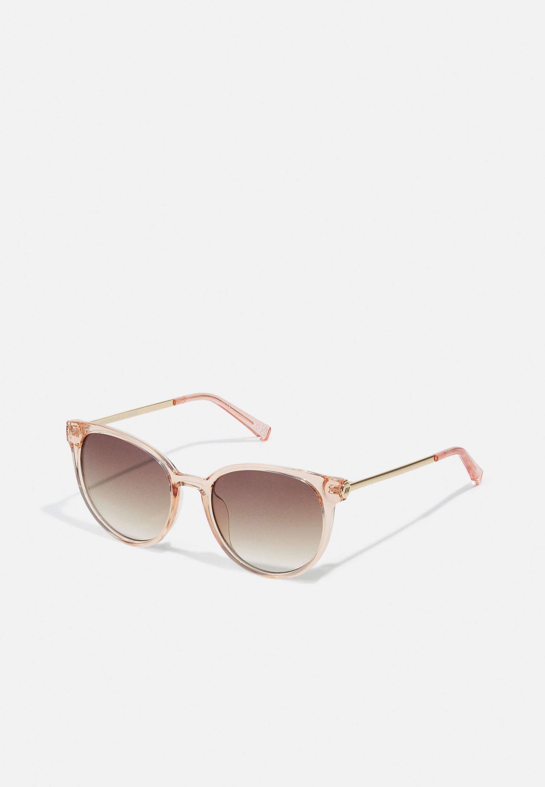 CONTENTION UNISEX - Sunglasses