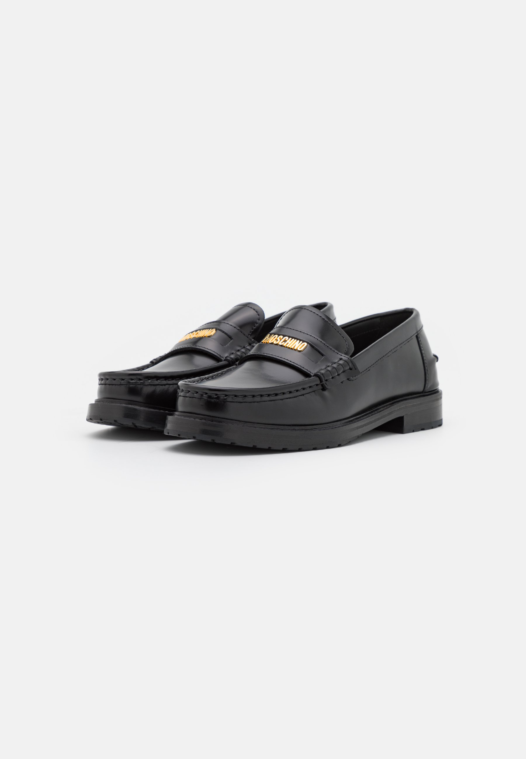 Slip-ons