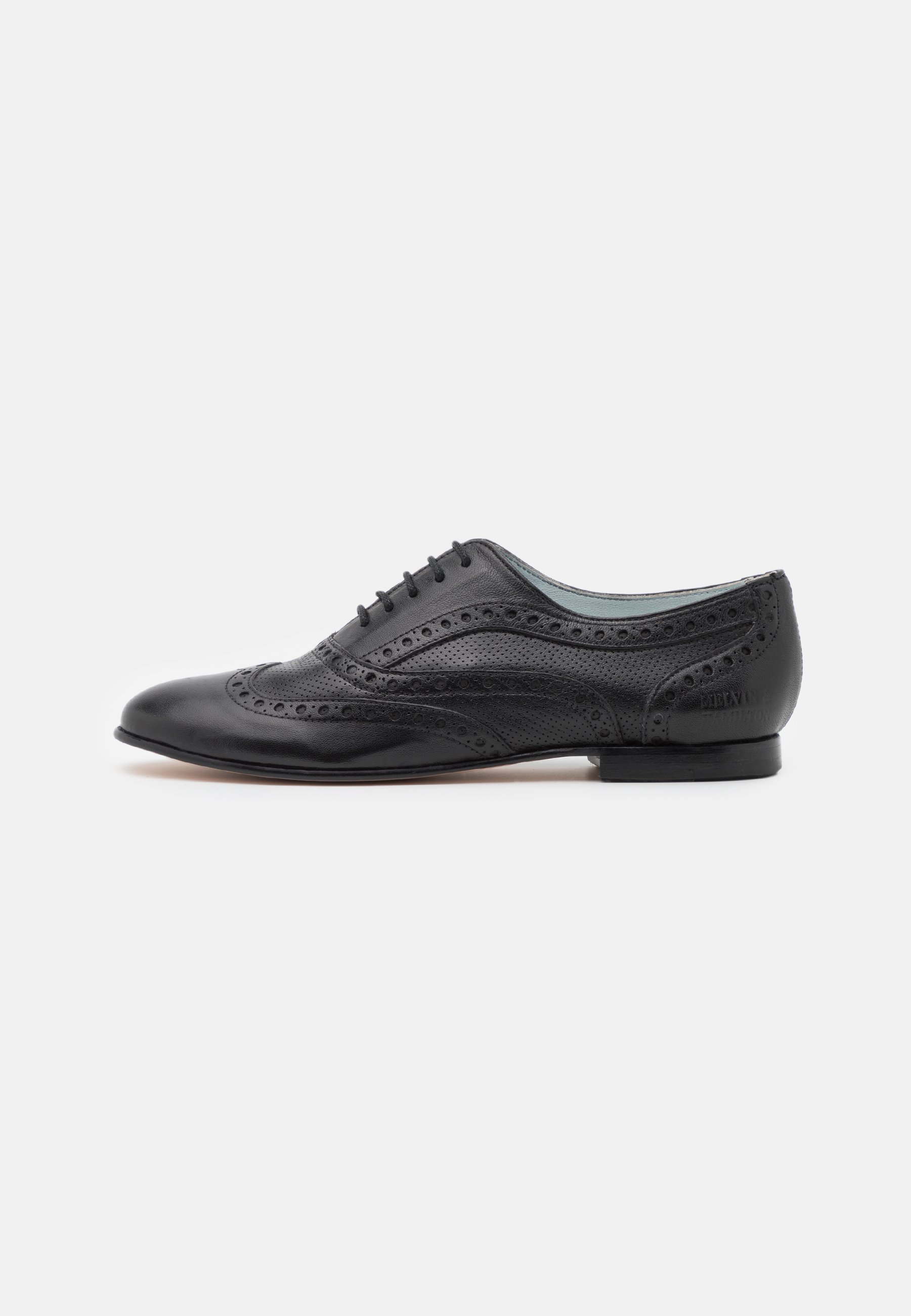 SONIA 1 - Lace-ups