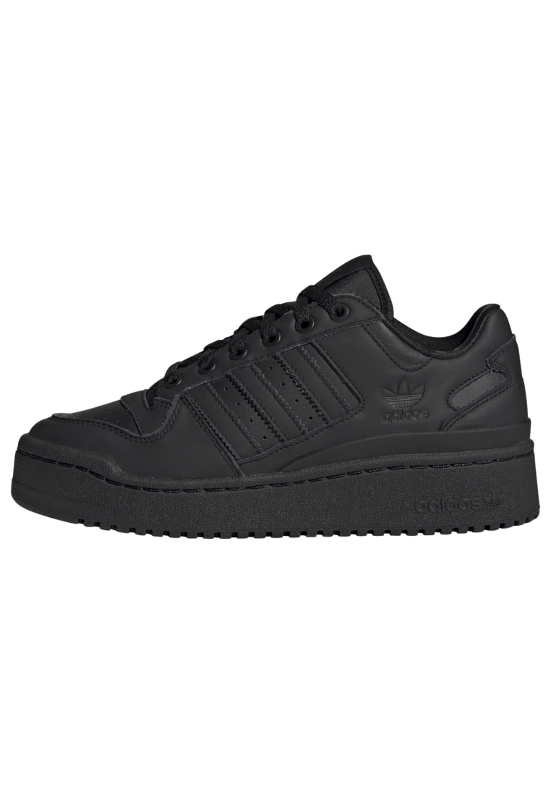 FORUM BOLD STRIPES- Trainers