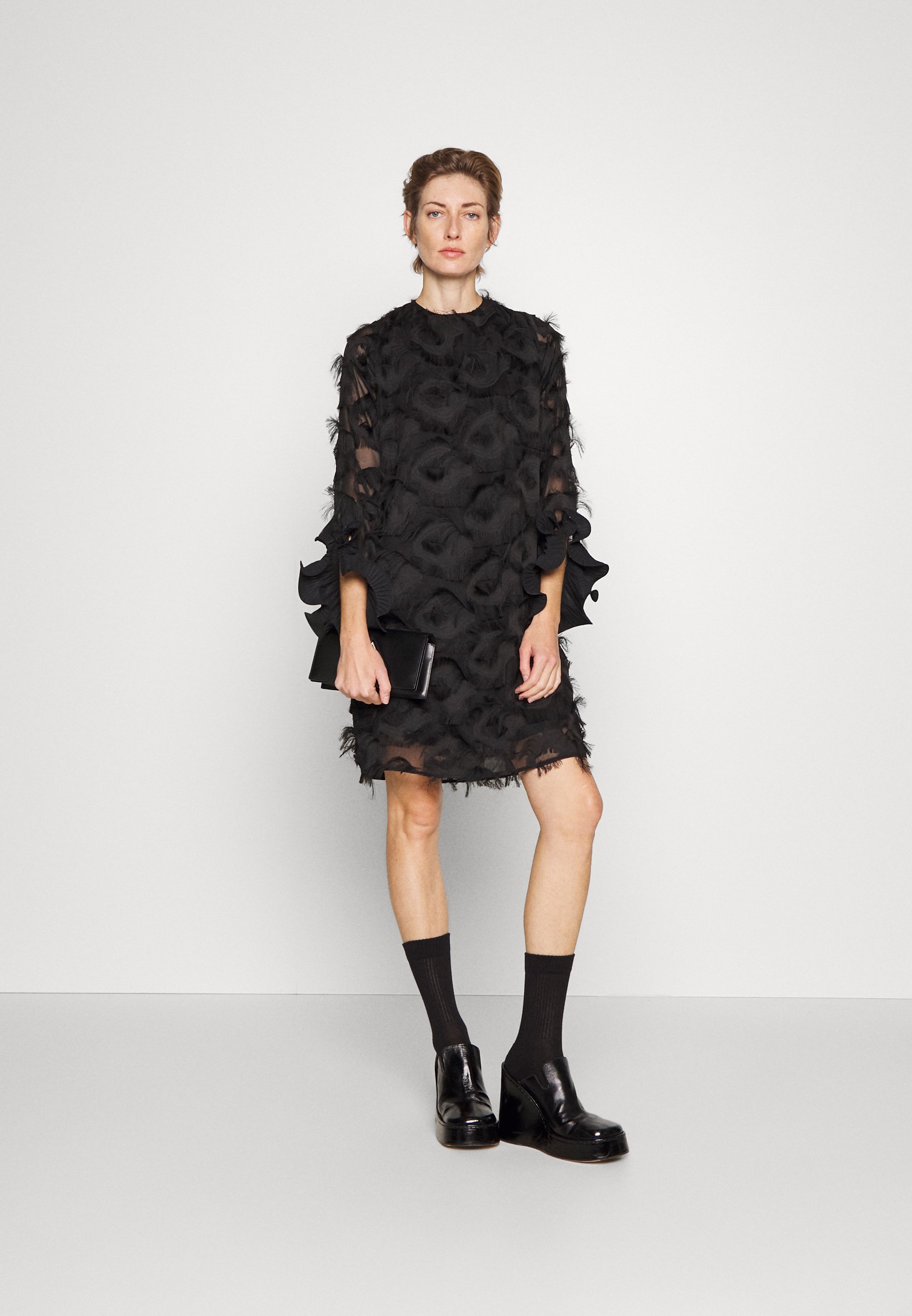 BUTTERCUP ADALIA - Cocktail dress / Party dress