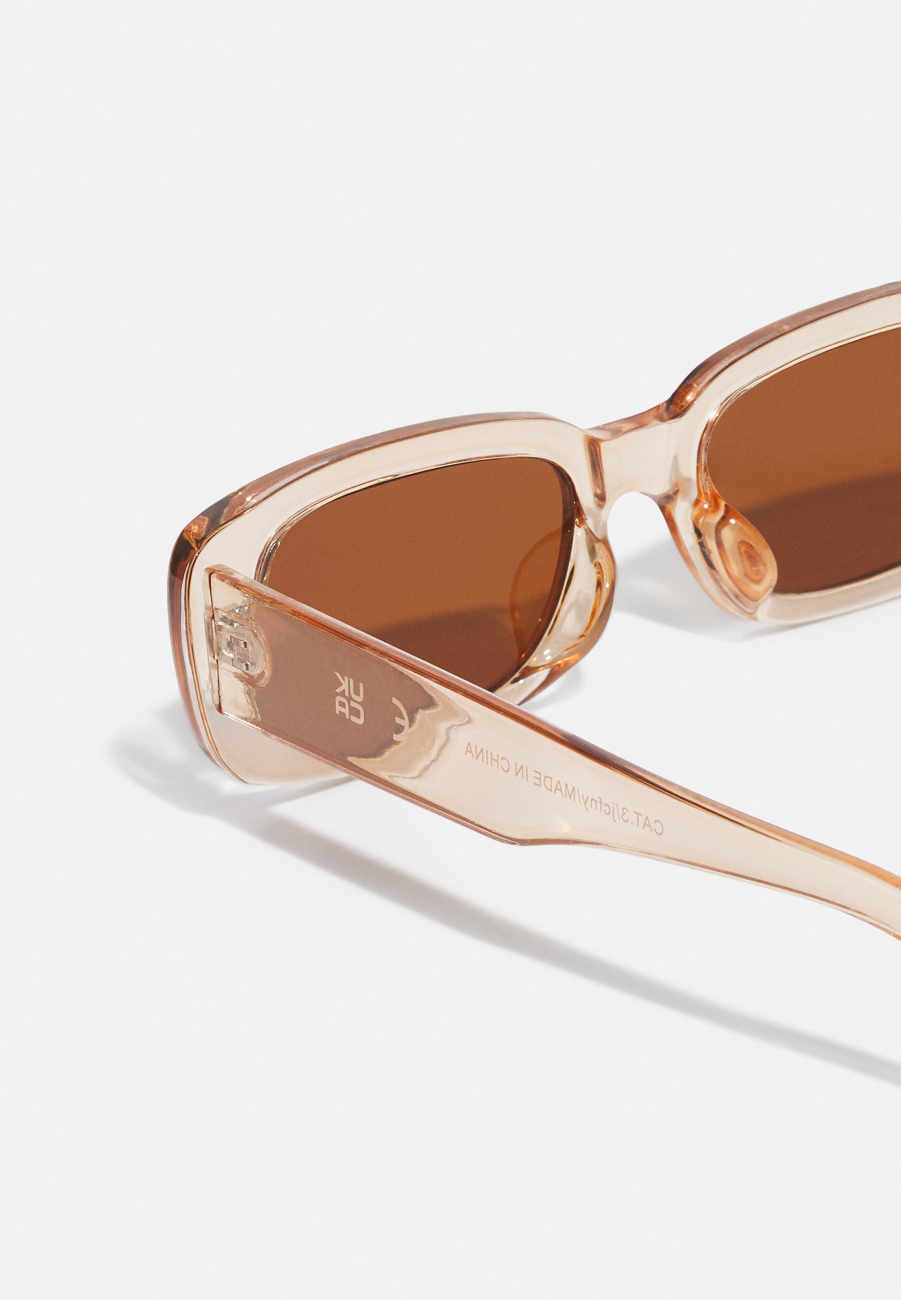 UNISEX 2 PACK - Sunglasses