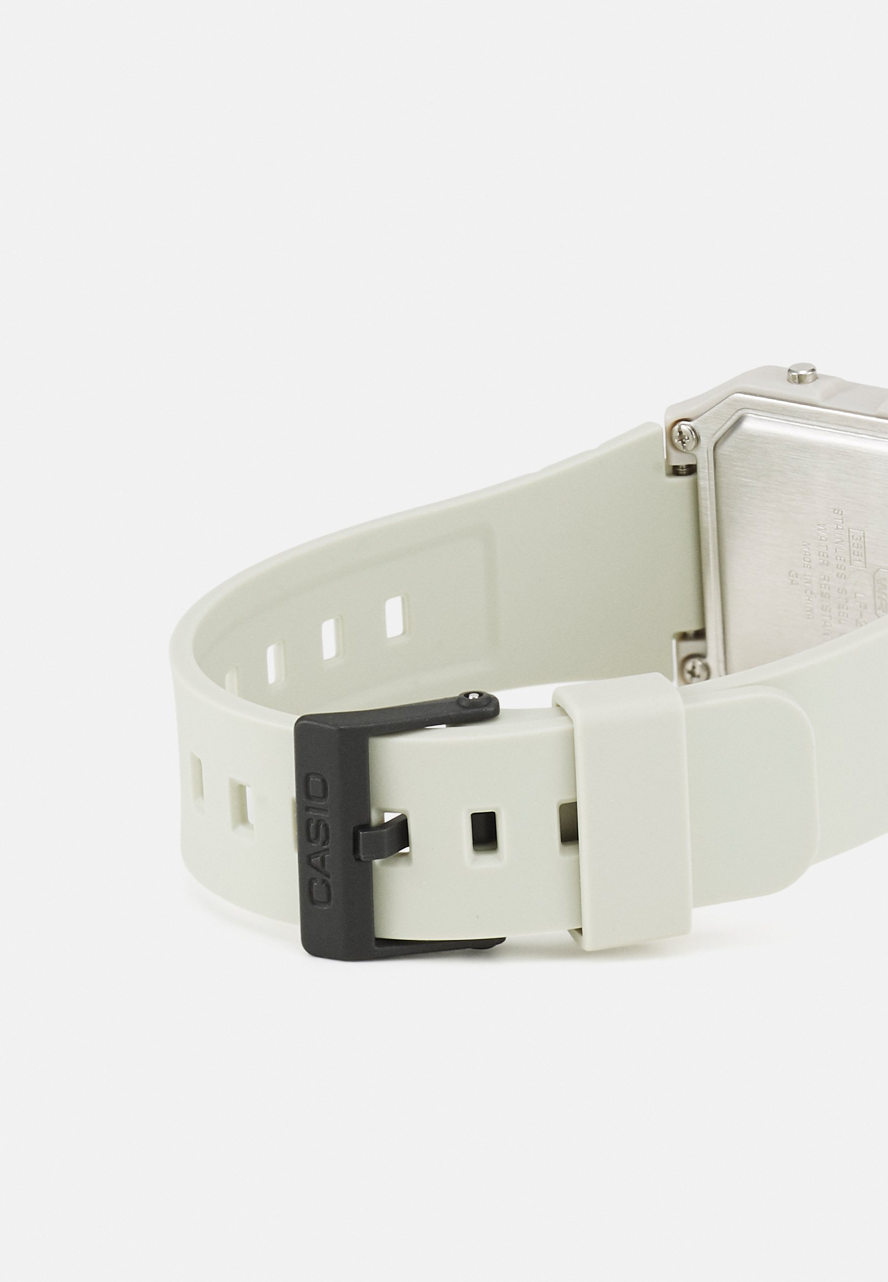 DIGITAL UNISEX - Digital watch
