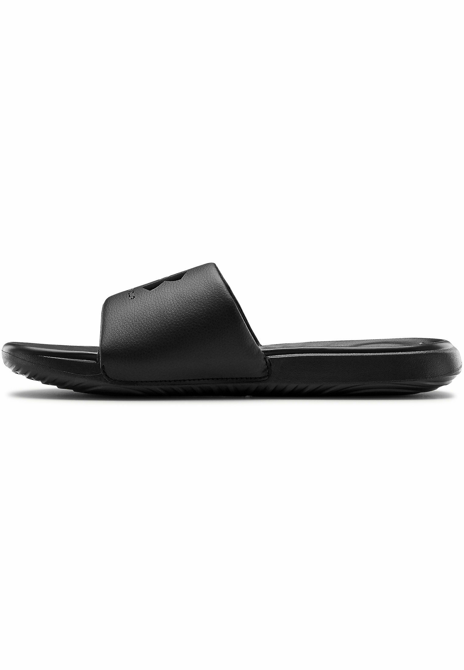 M ANSA FIX - Pool slides