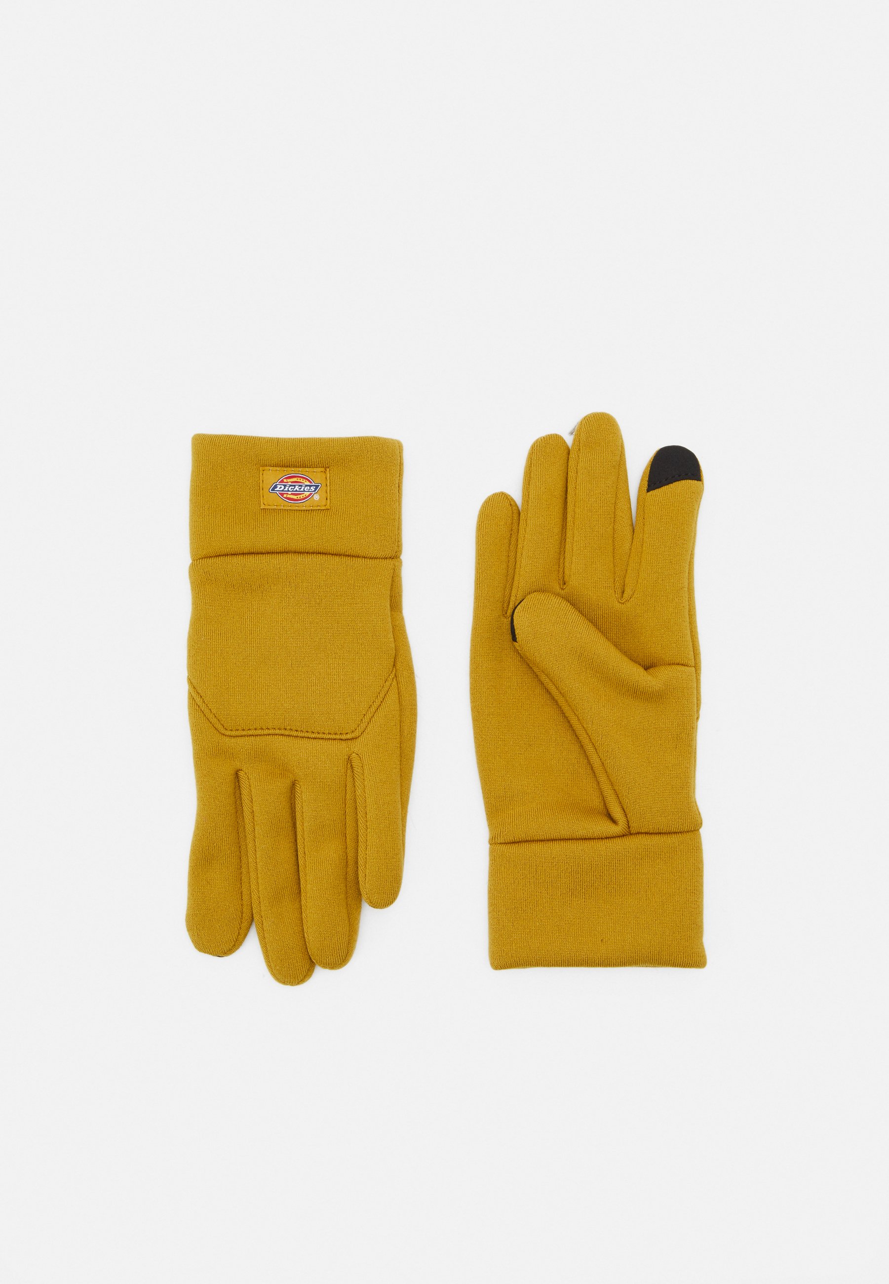 OAKPORT TOUCH GLOVE UNISEX - Gloves