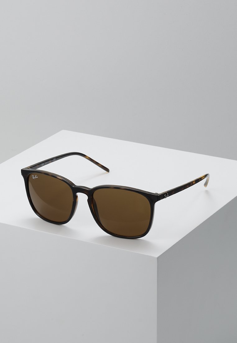 UNISEX - Sunglasses