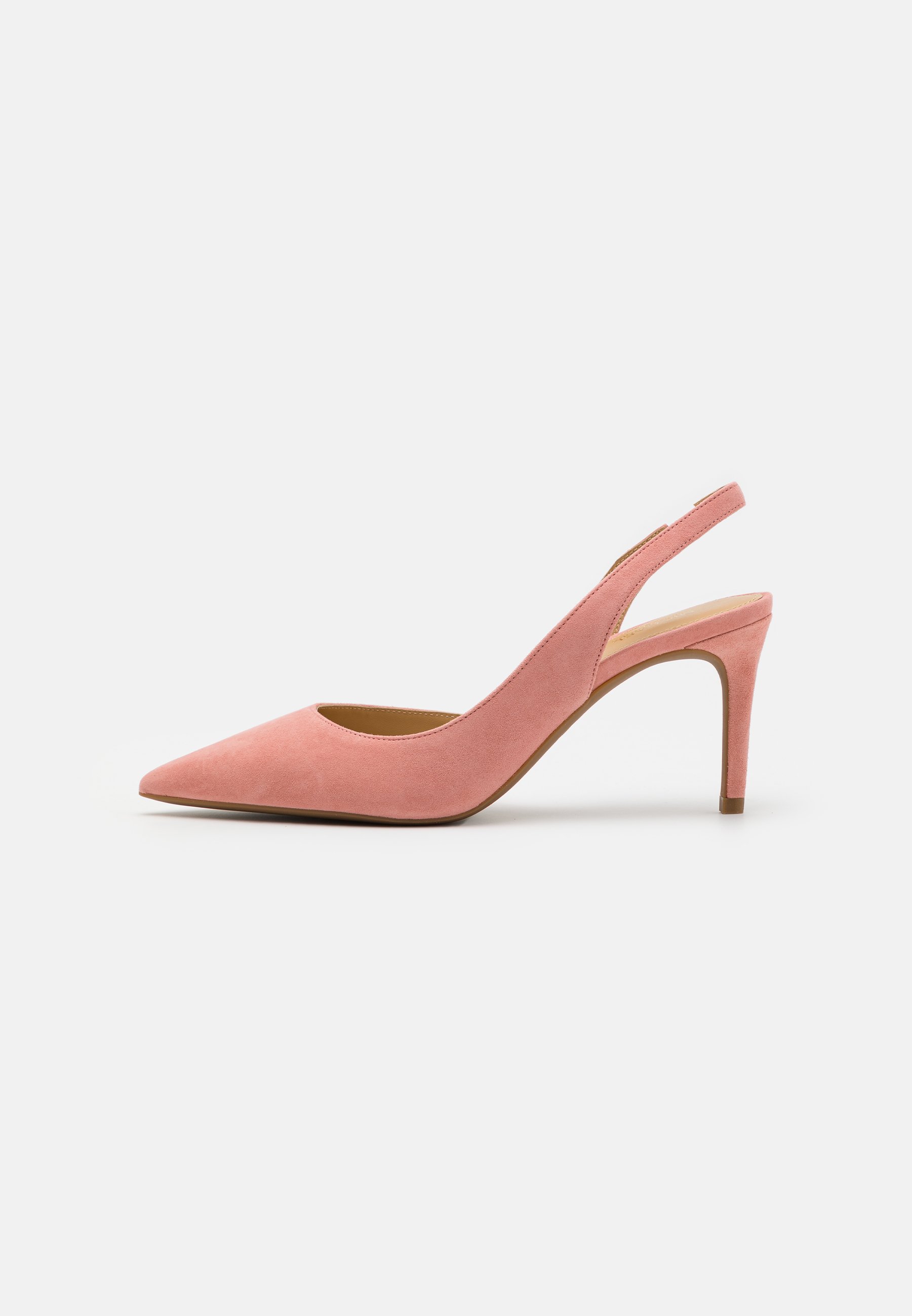 ALINA FLEX SLING- High heels