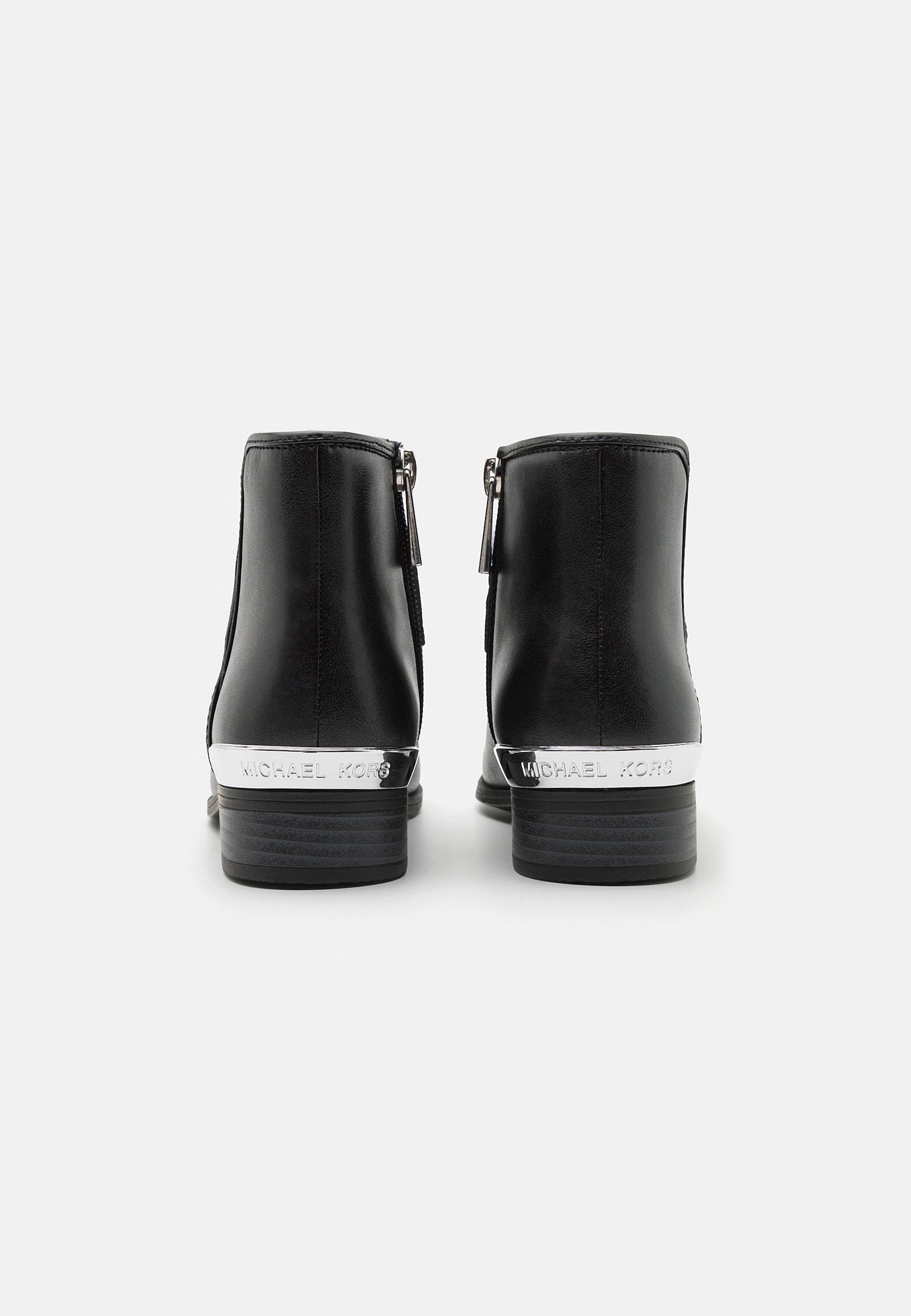 FINLEY SALEM - Classic ankle boots