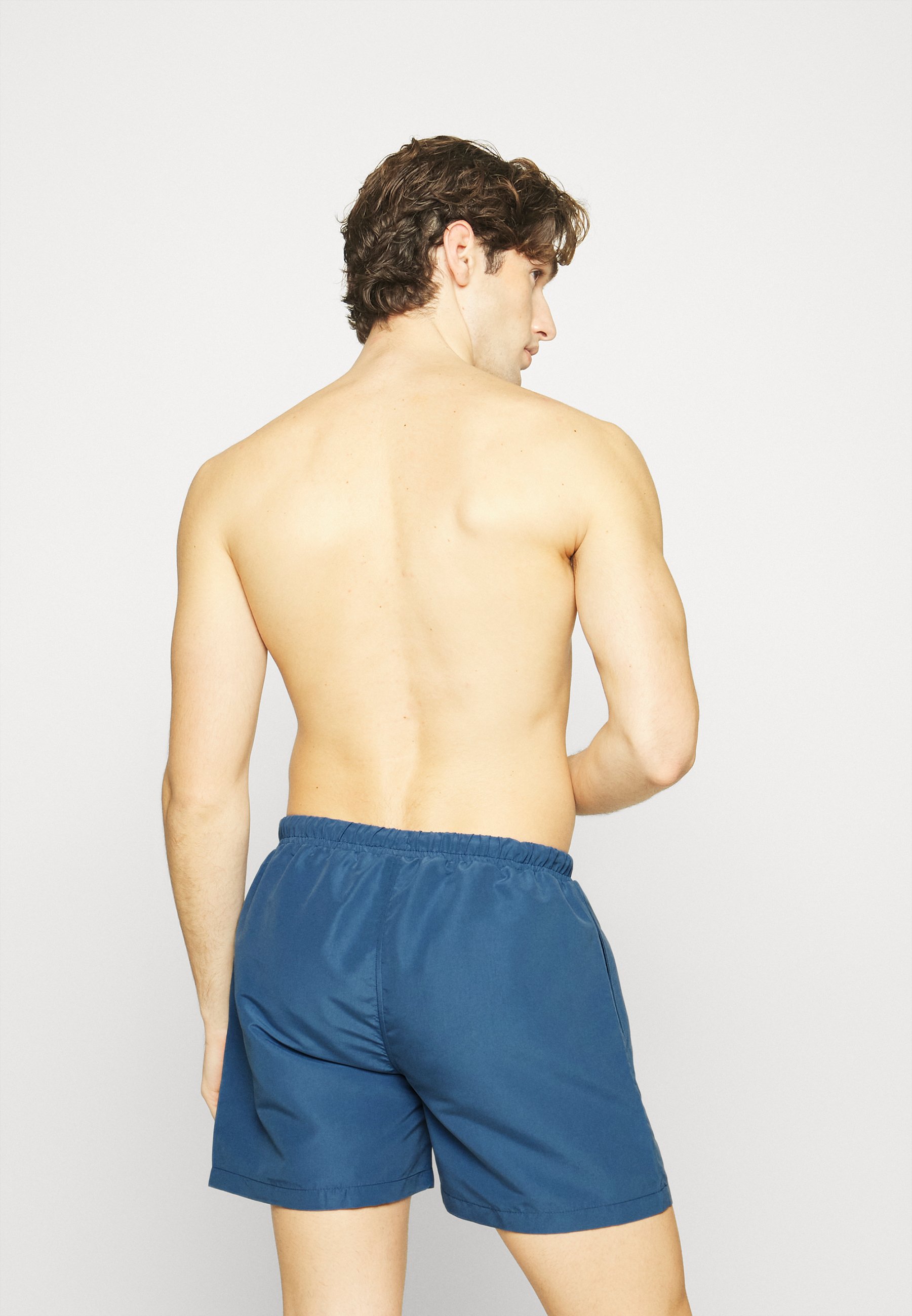LAMINA - Swimming shorts