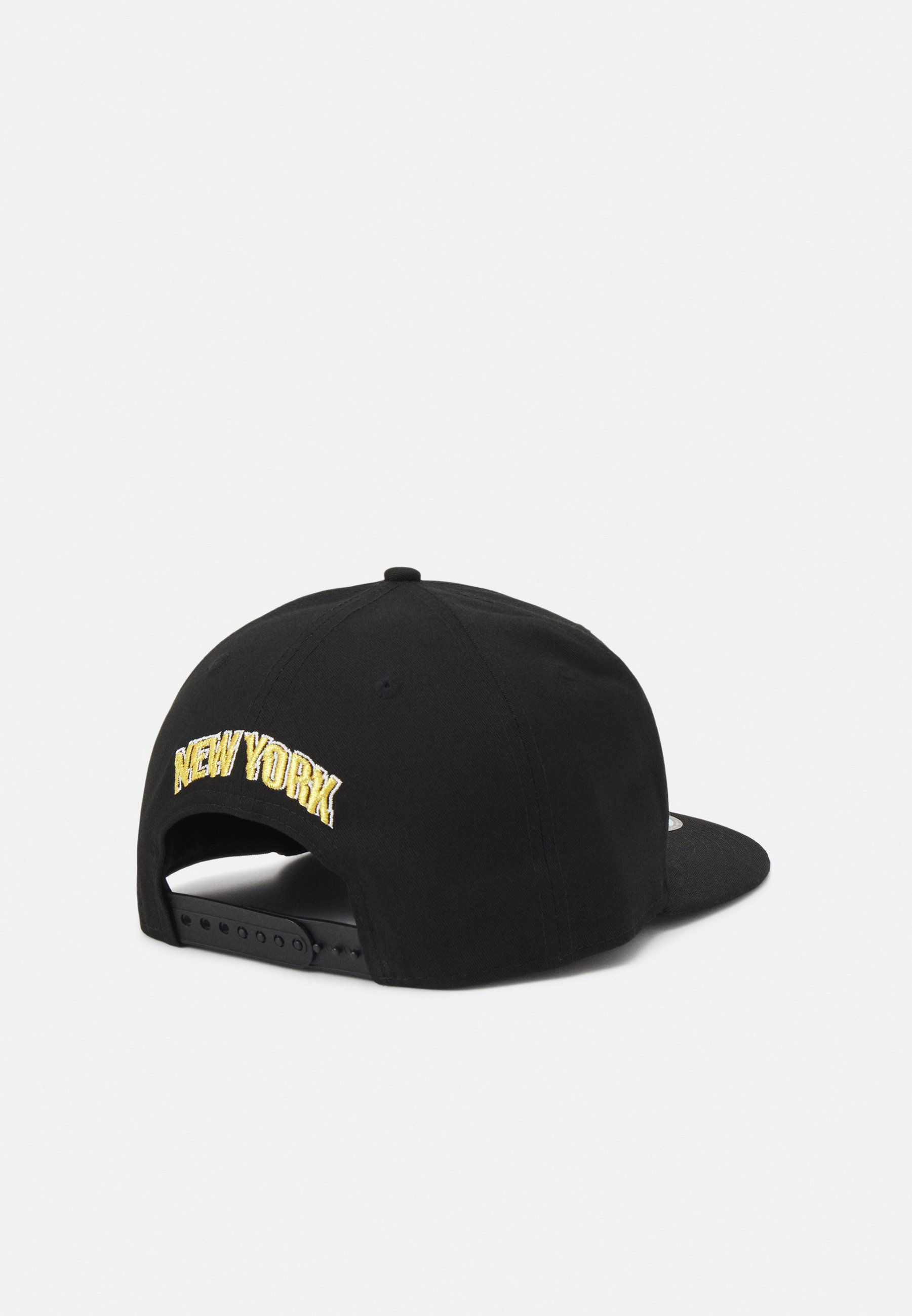 FOIL 9FIFTY®UNISEX - Cap