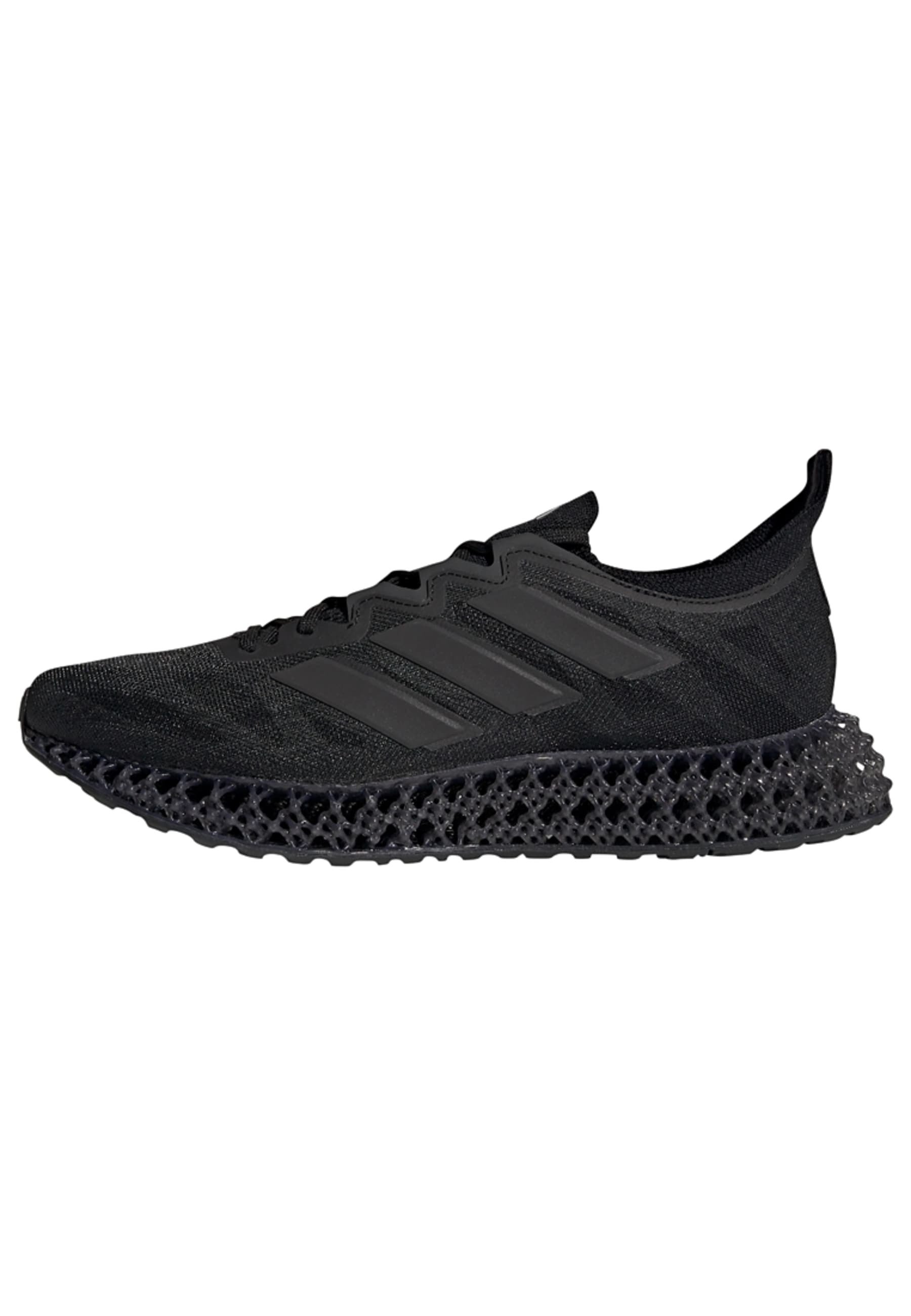 4DFWD 3 RUNNING - Neutral running shoes
