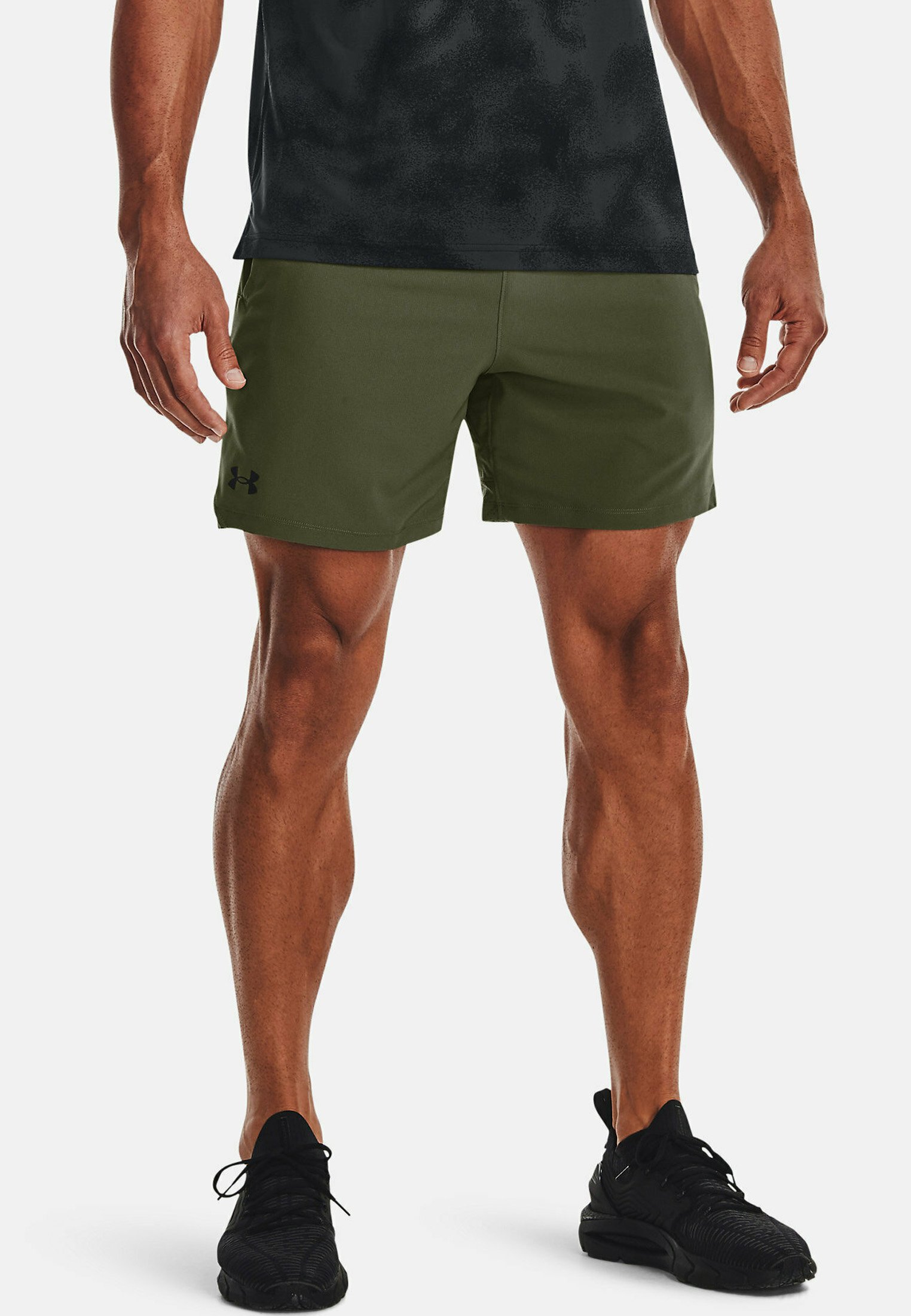 VANISH - Sports shorts