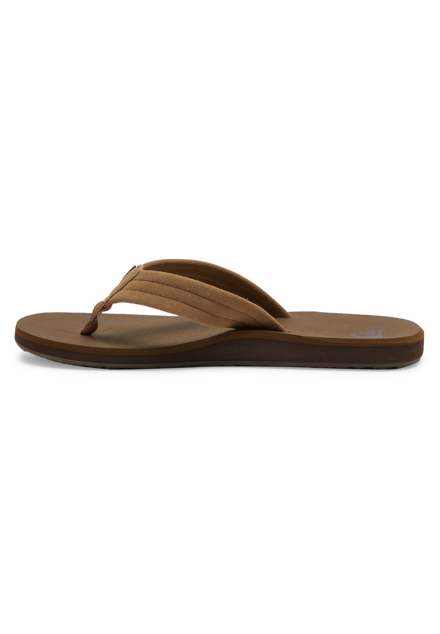 CARVER CORE - T-bar sandals