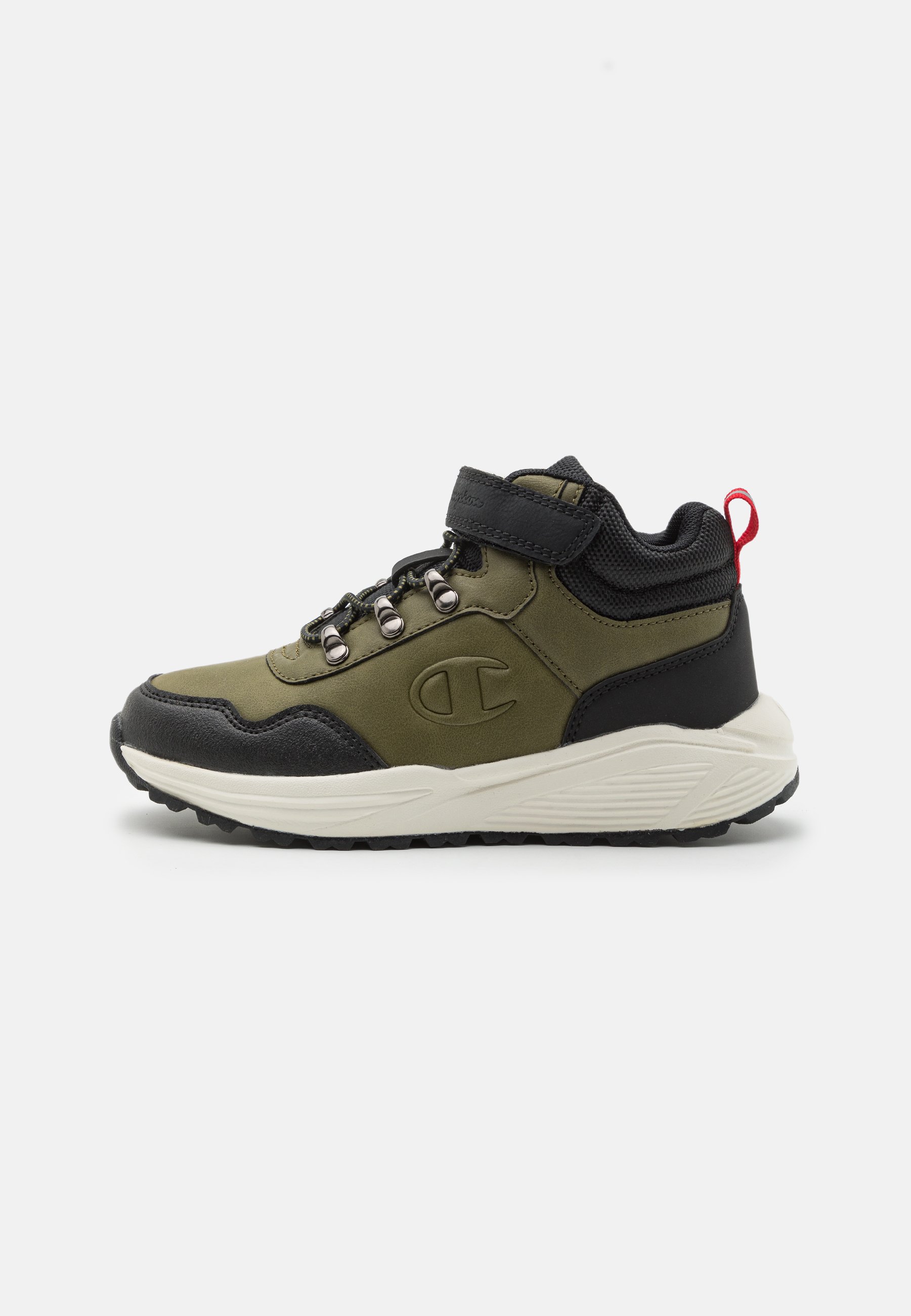 CLIMB RX MID UNISEX - Training shoe