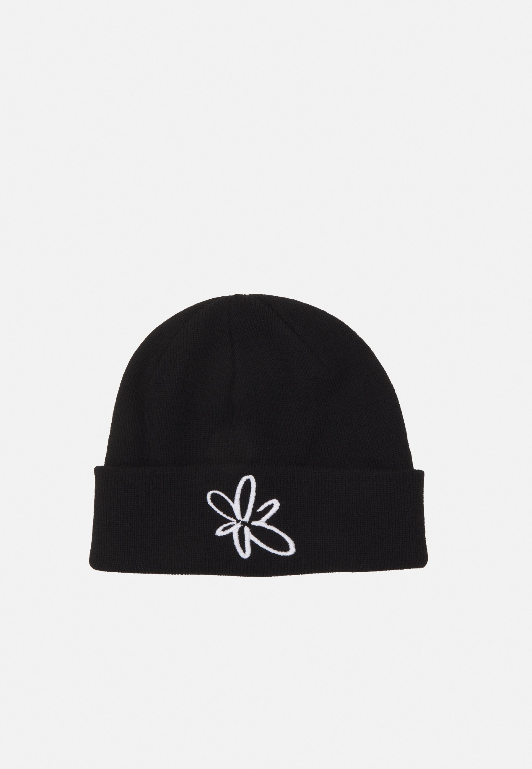 GEMMA BEANIE UNISEX - Beanie