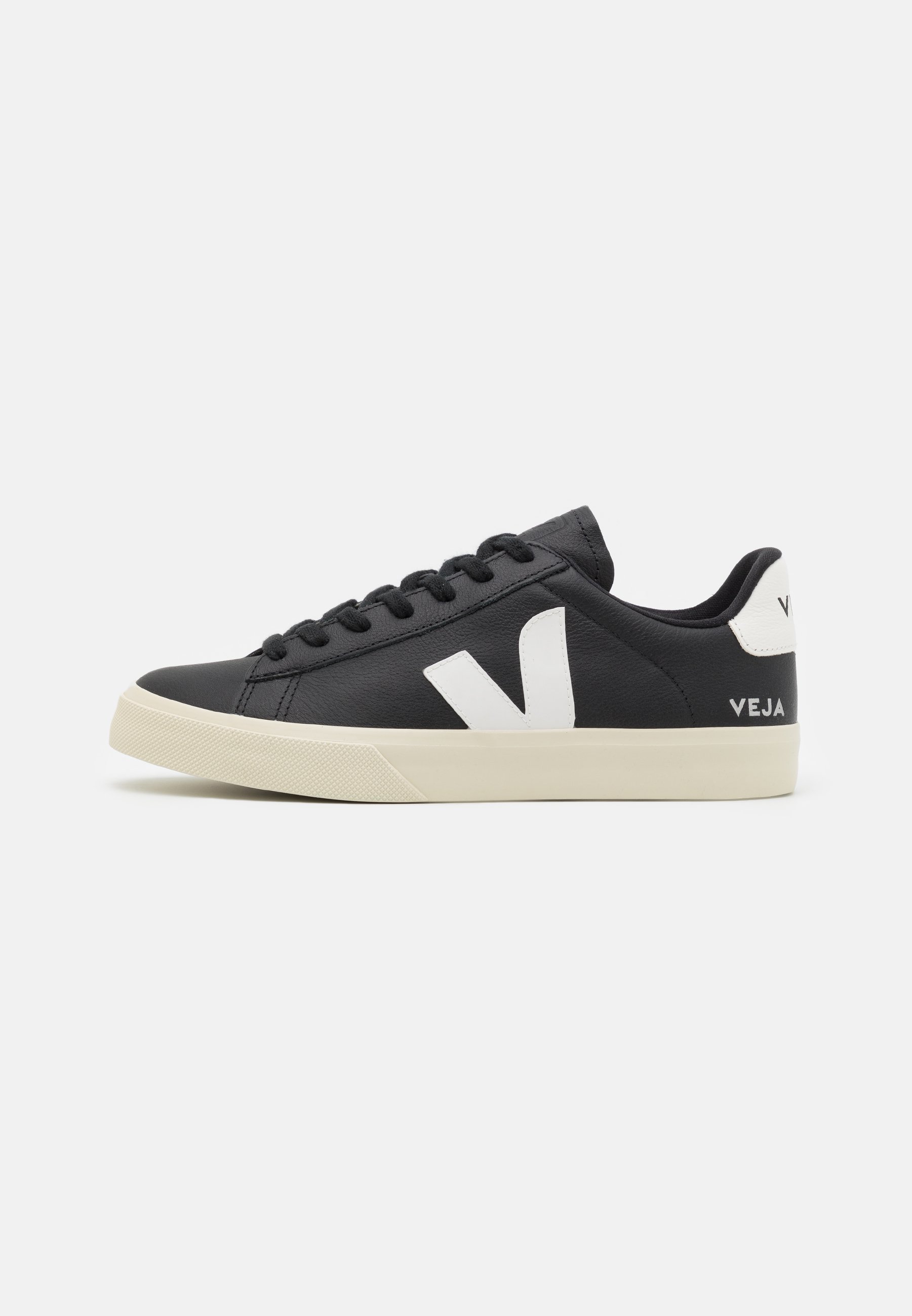 CAMPO - Trainers
