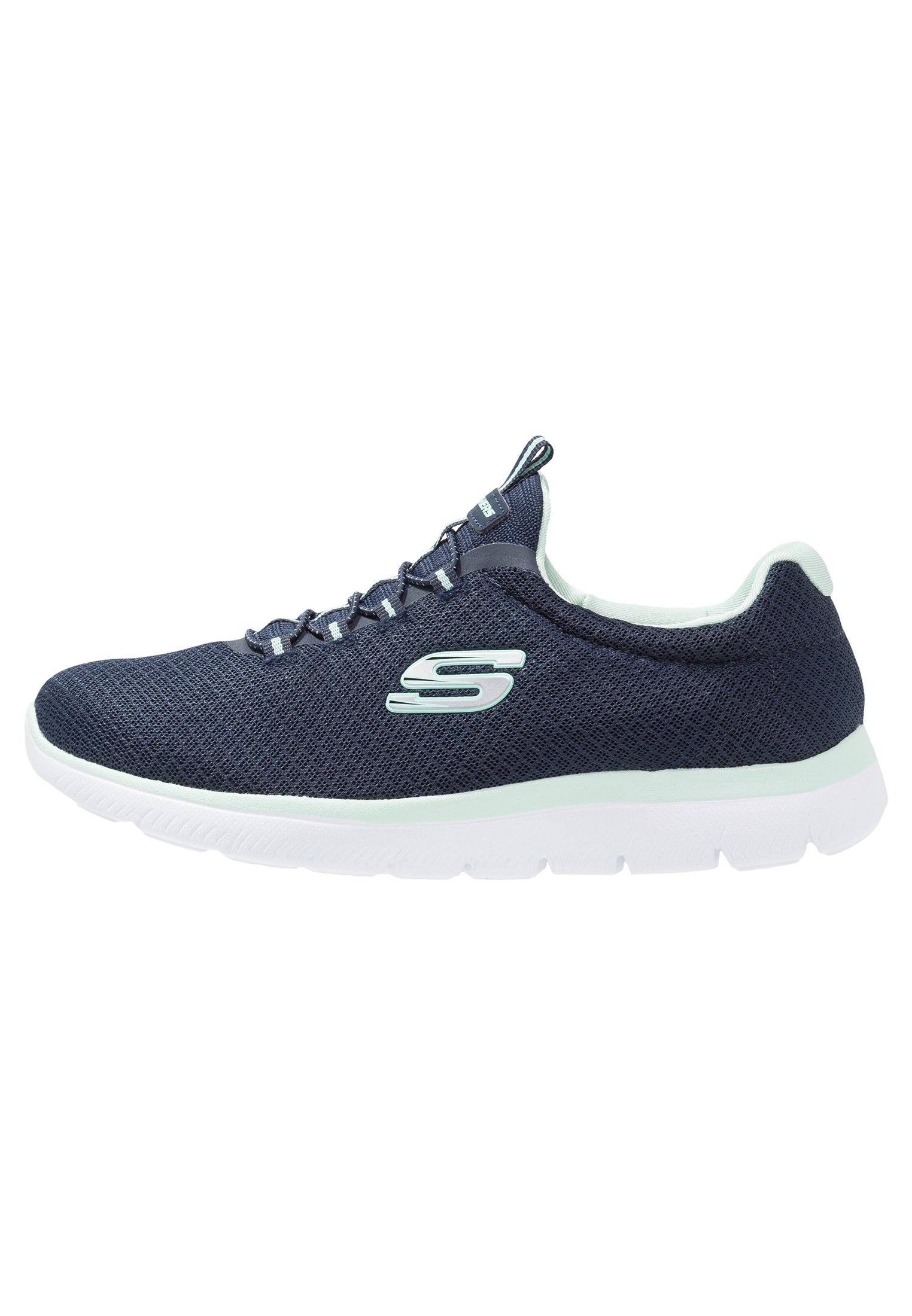 SUMMITS WIDE FIT - Trainers