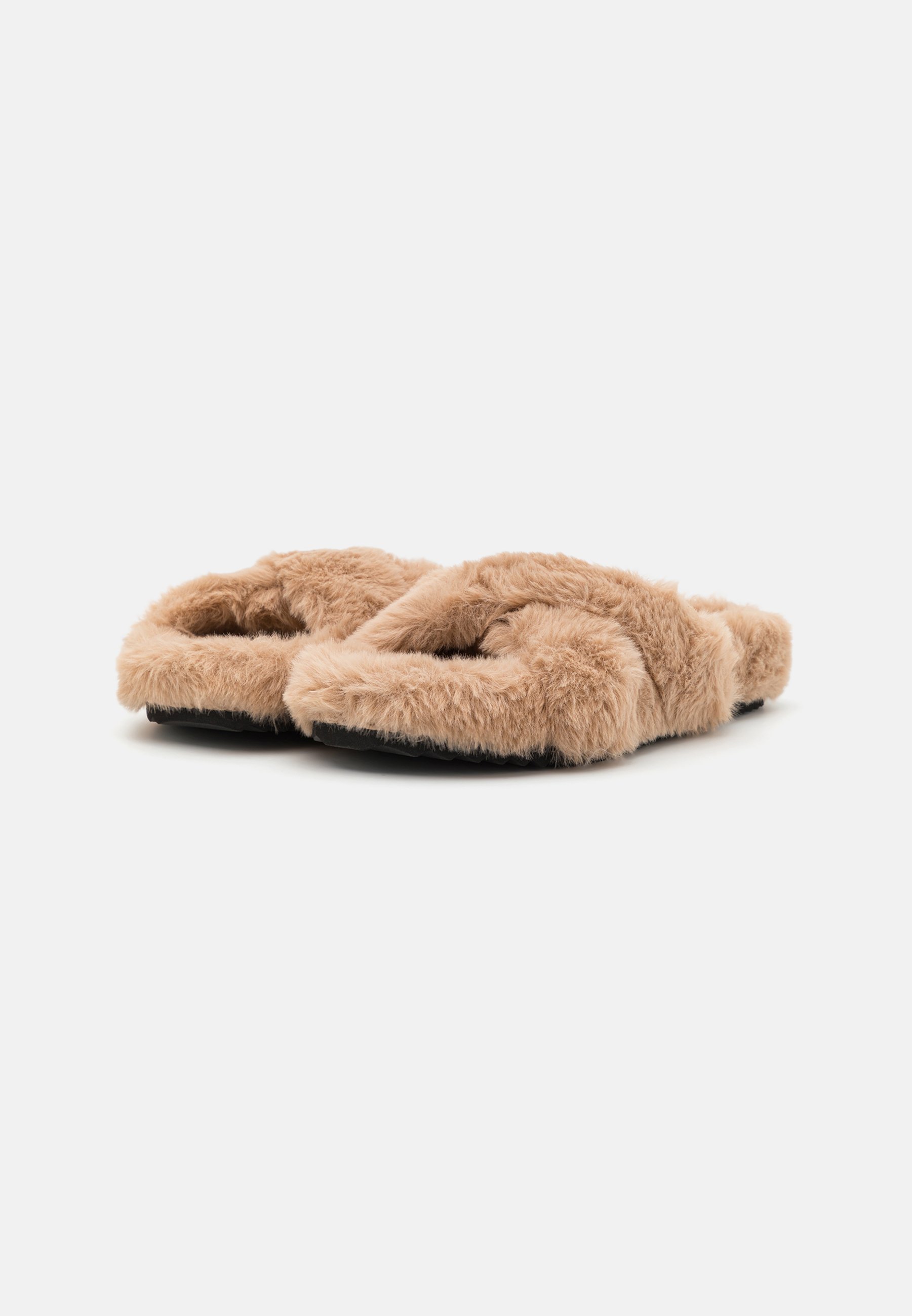 EVYA SLIDE - Slippers