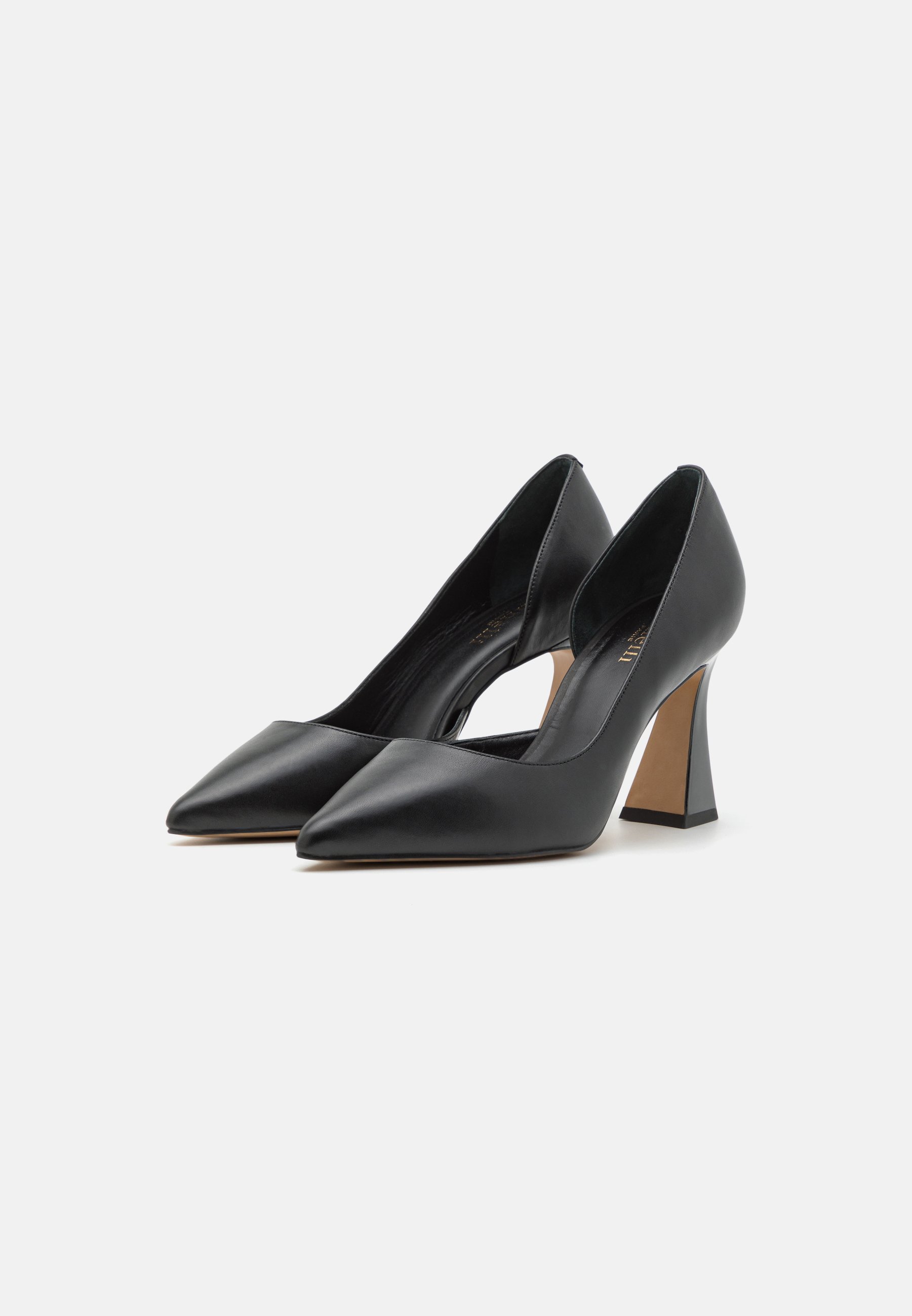 JASMY - High heels