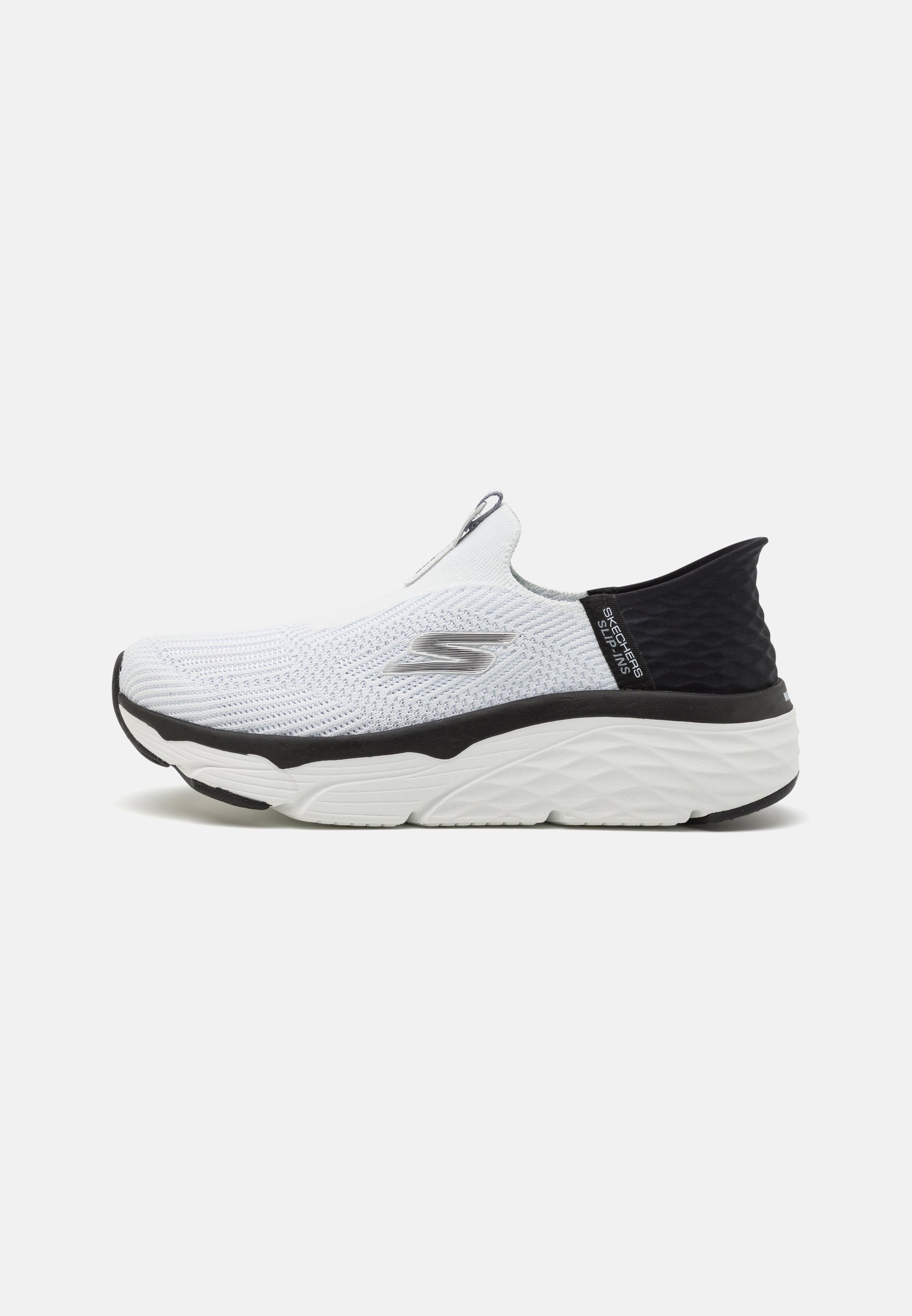 MAX CUSHIONING ELITE SLIP IN - Neutral running shoes