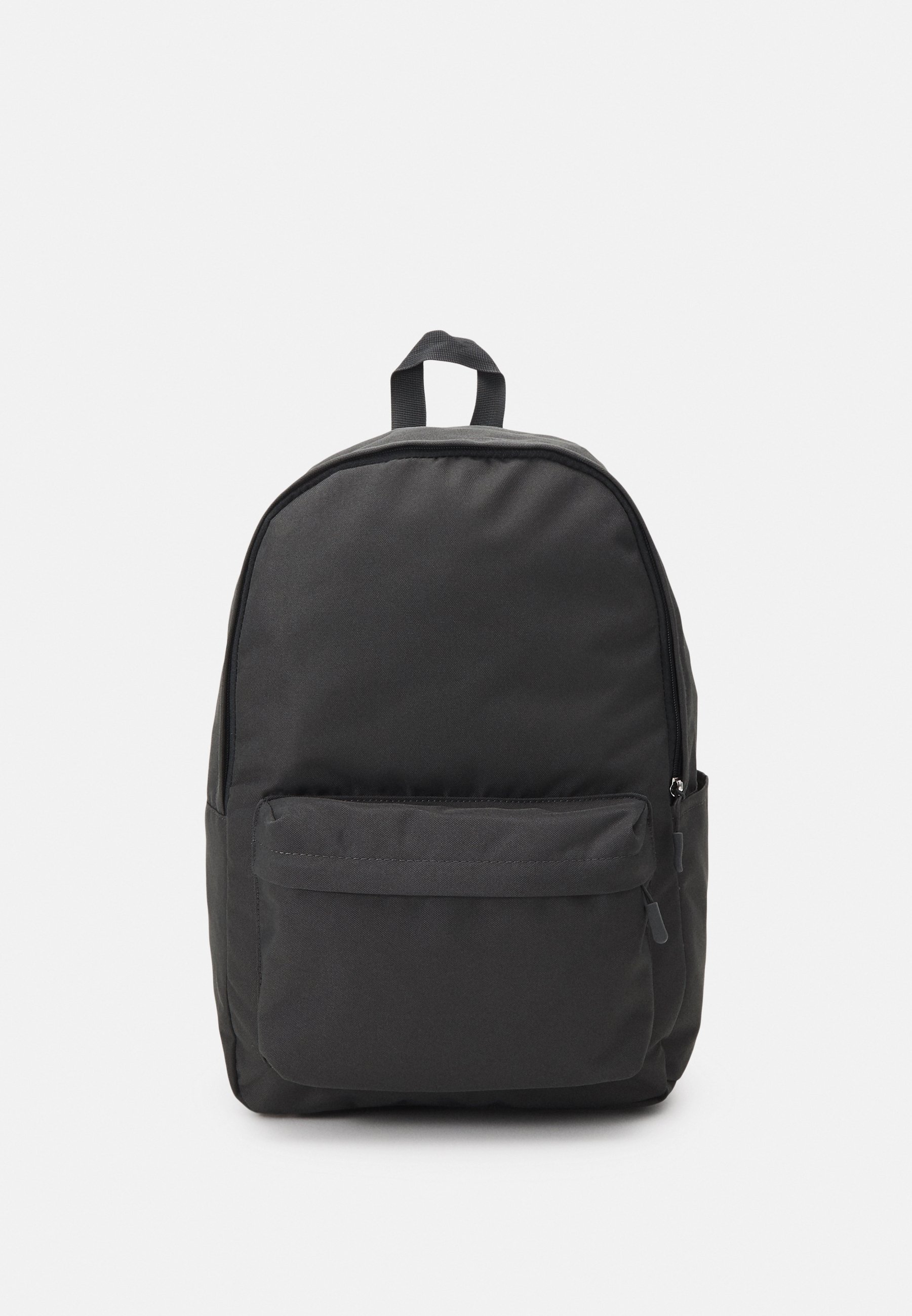 UNISEX - Rucksack