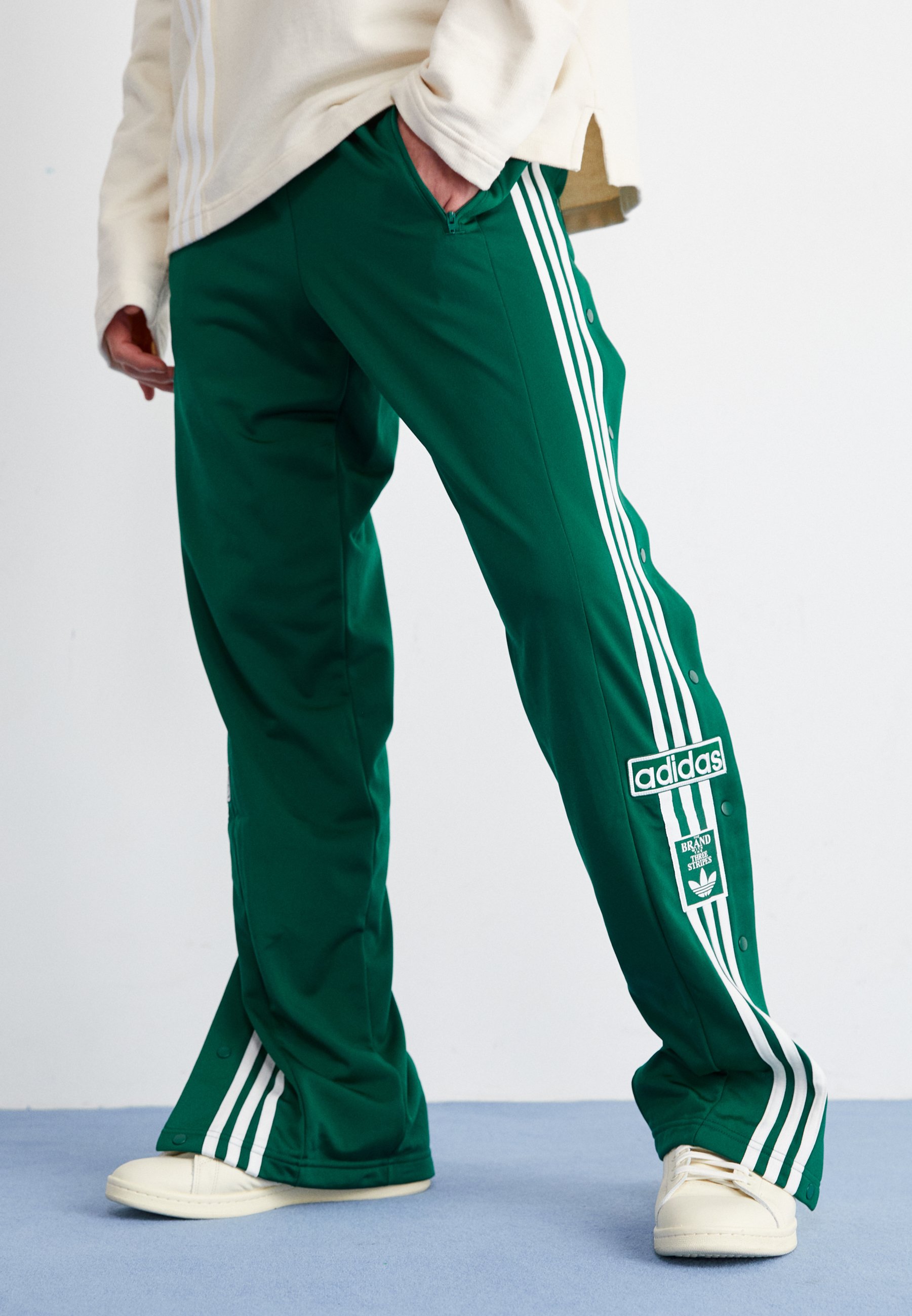 BREAK - Tracksuit bottoms
