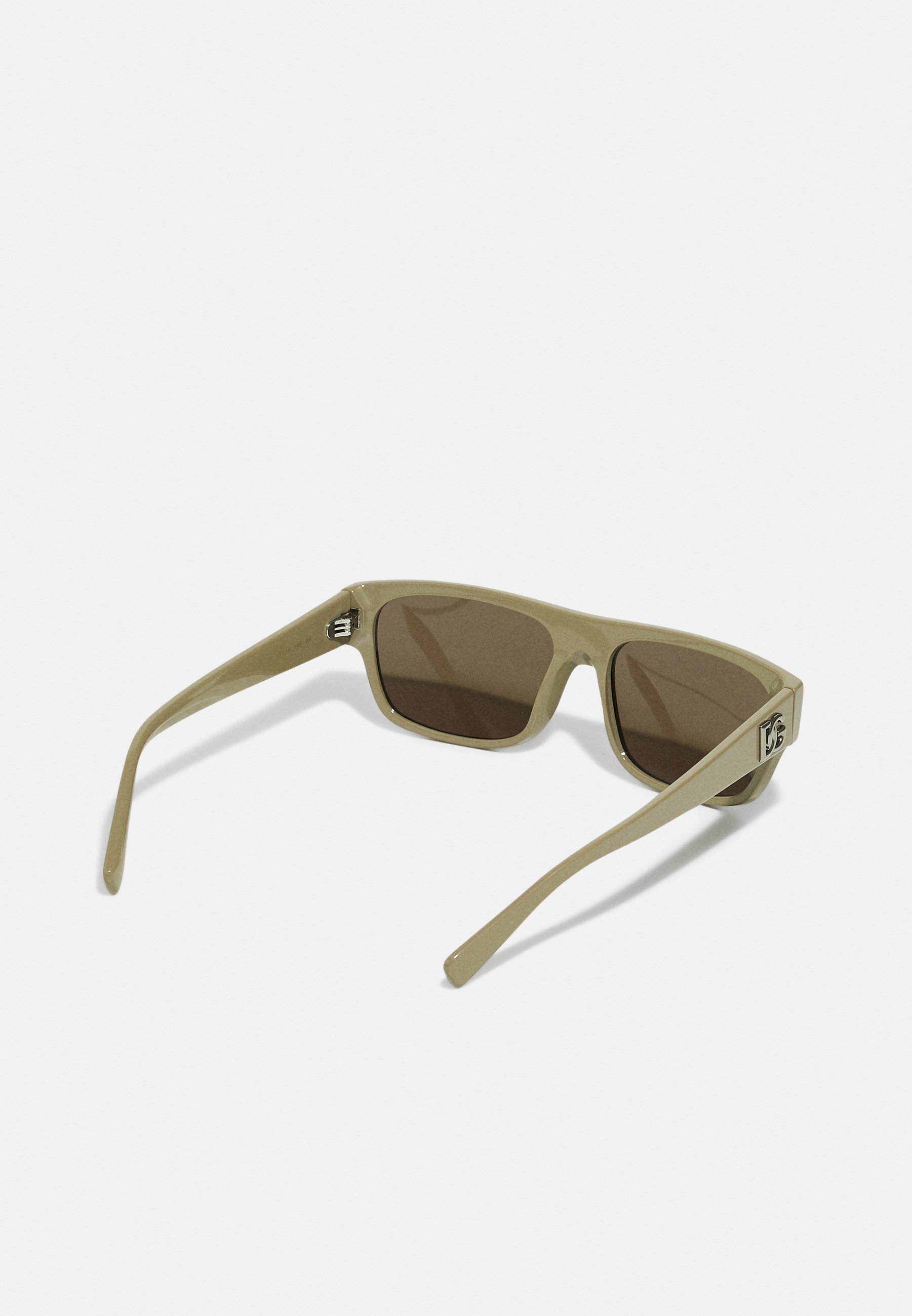 UNISEX - Sunglasses