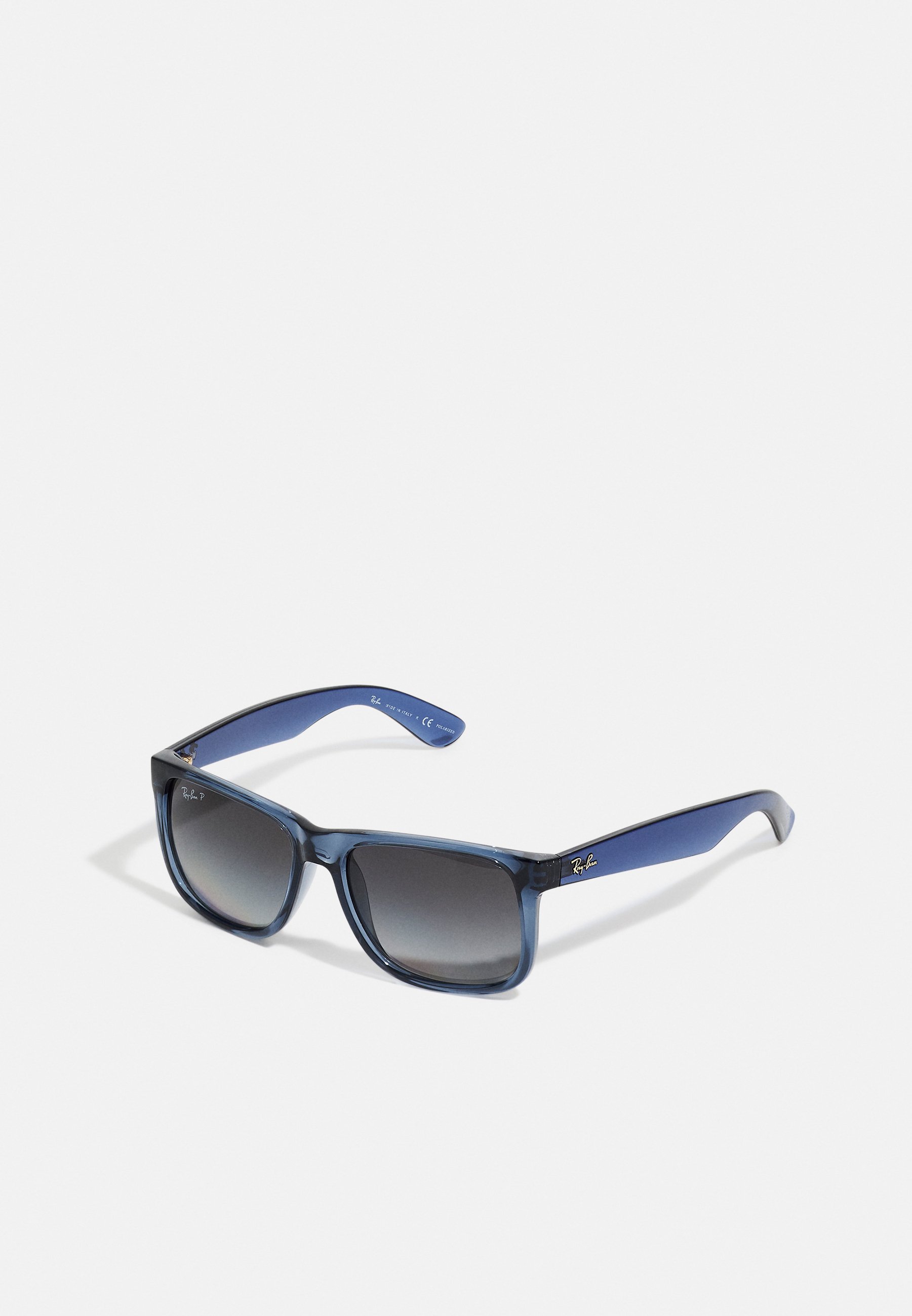 JUSTIN - Sunglasses