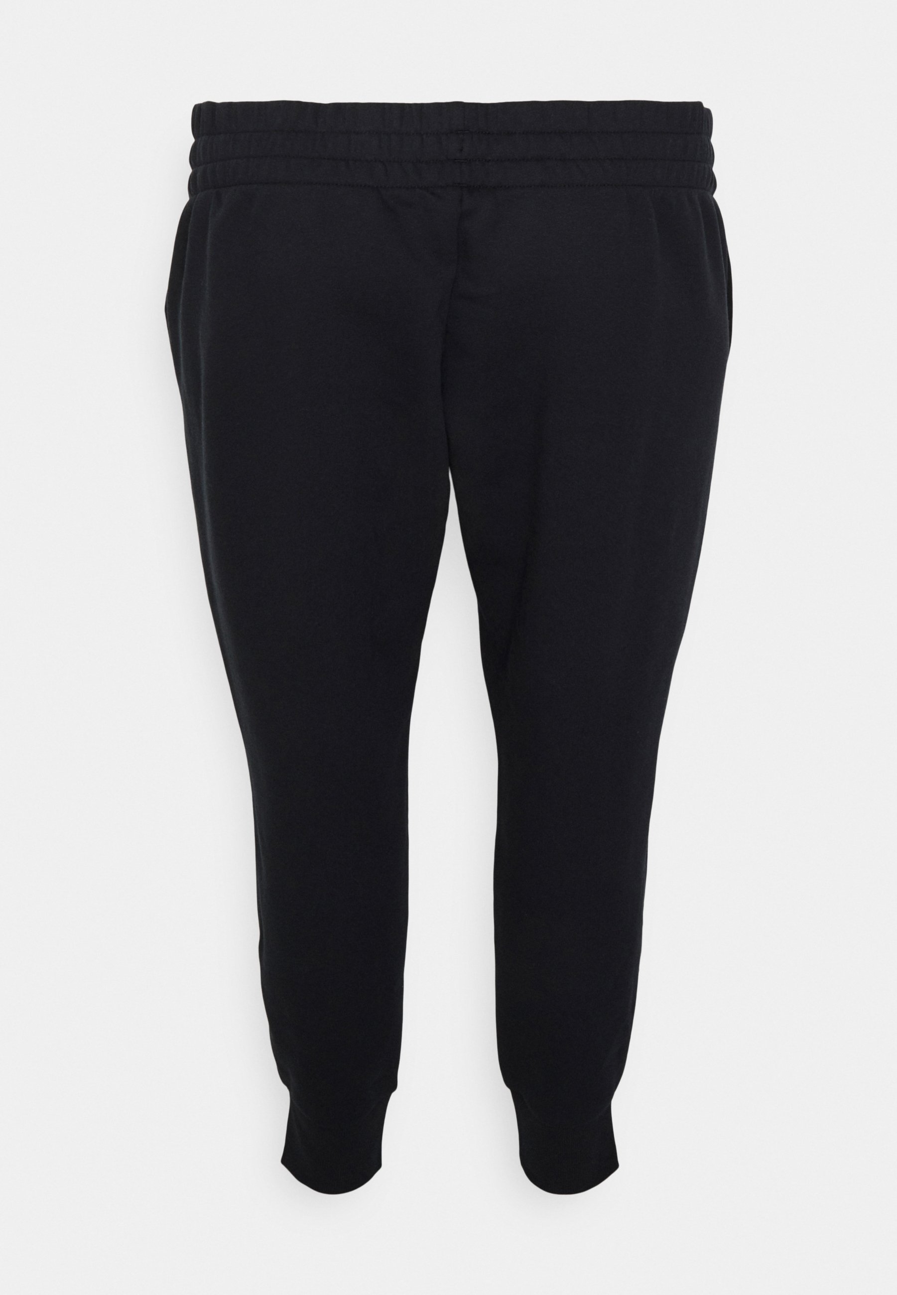 RIVAL JOGGERS - Tracksuit bottoms