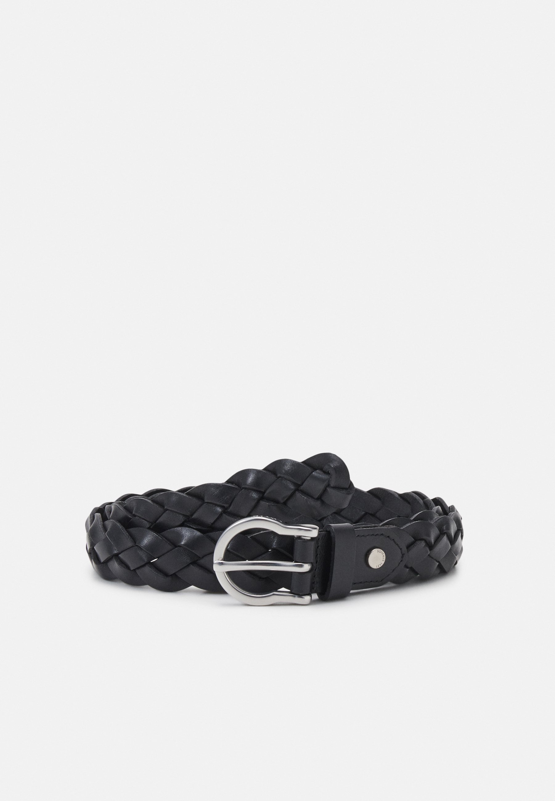 CORE BRAID UNISEX - Belt