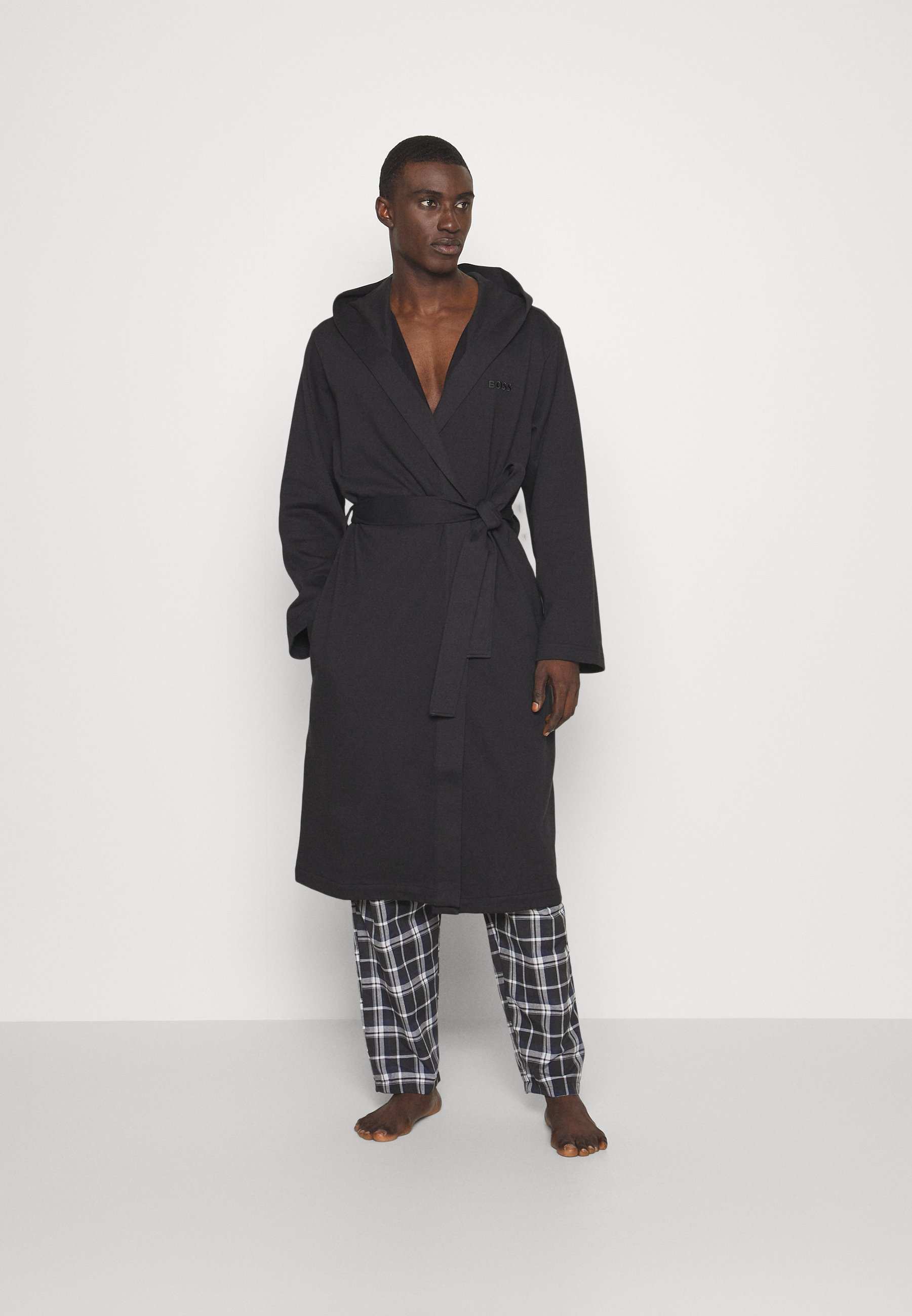 BE BOLD ROBE - Dressing gown
