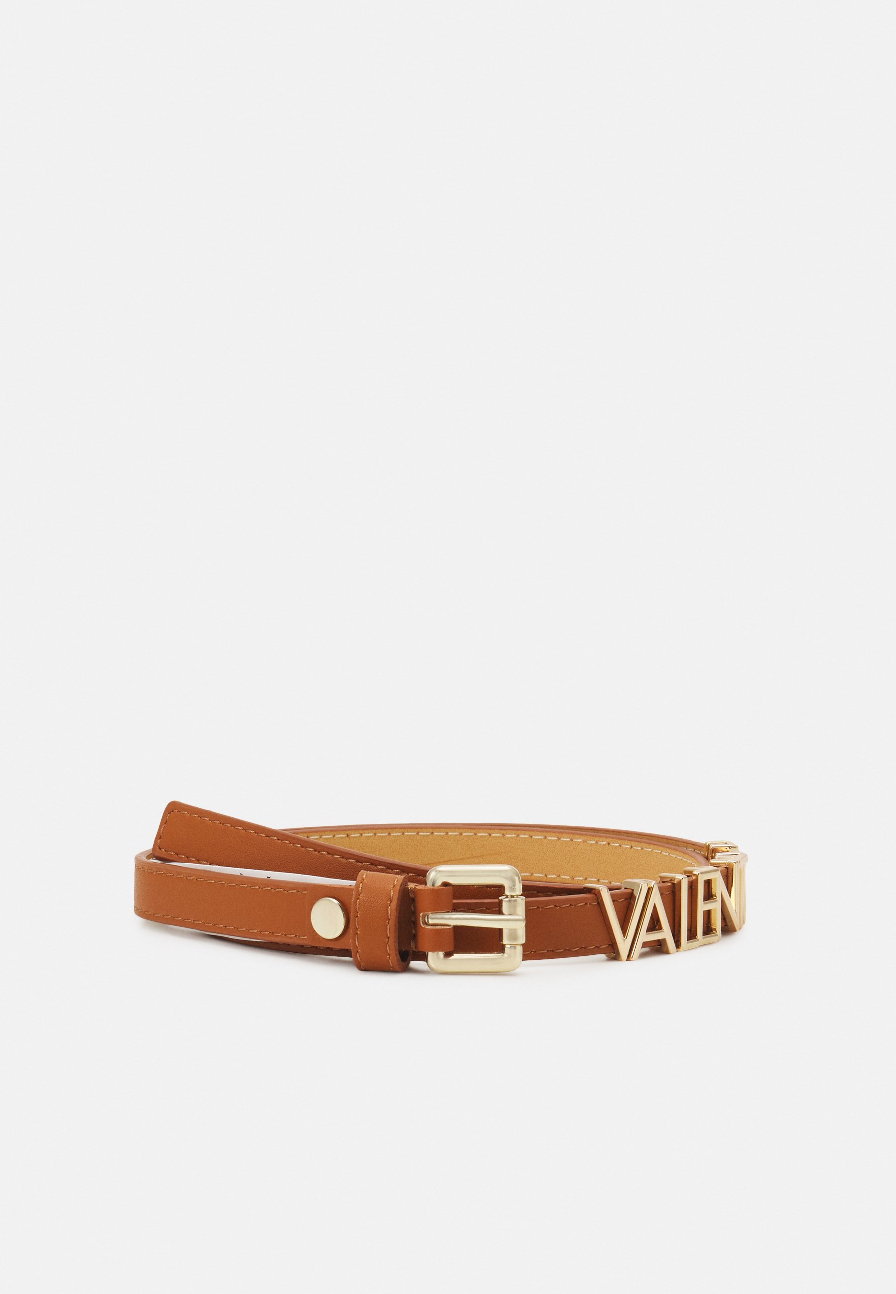 EMMA WINTER - Belt