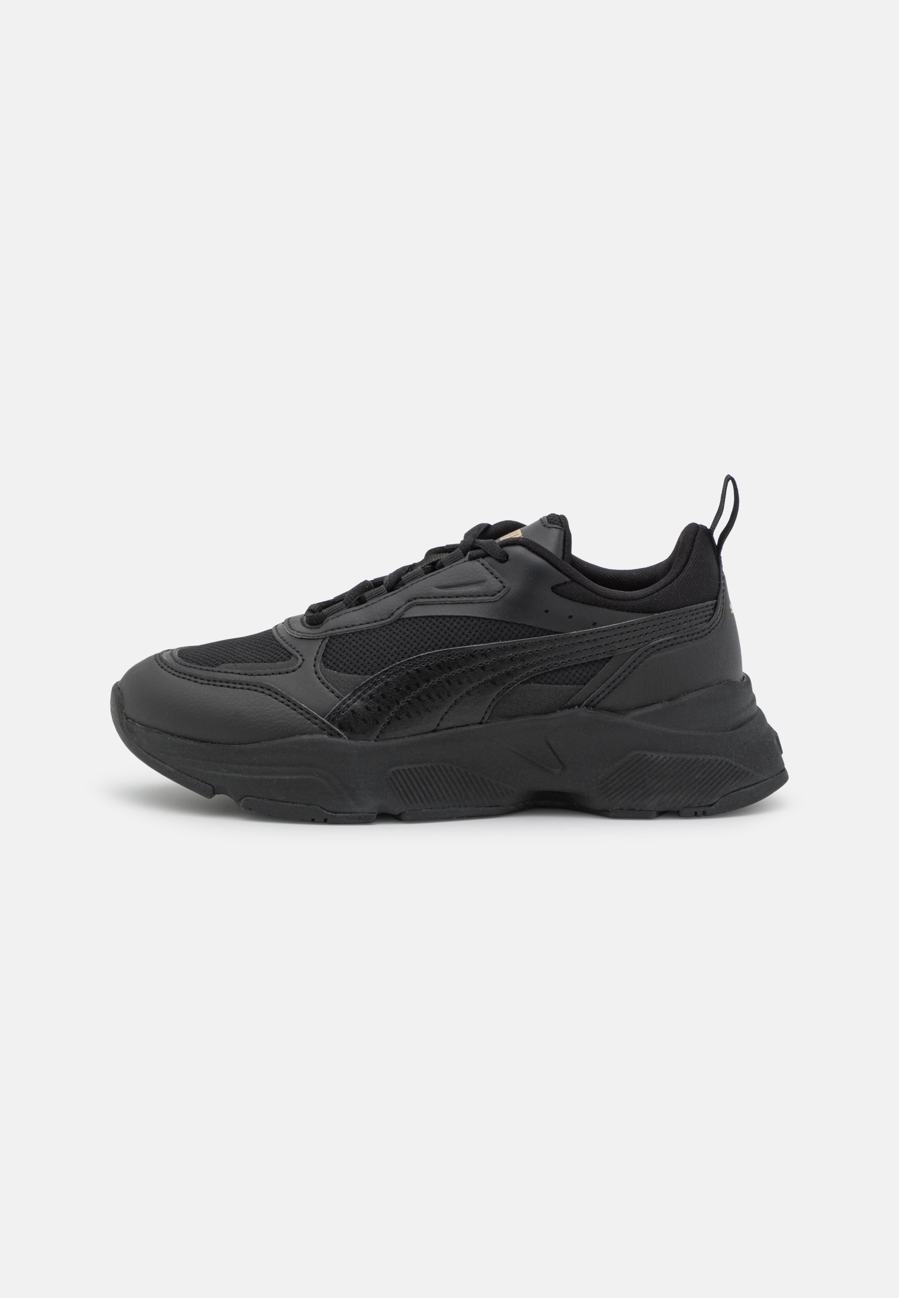 CASSIA - Trainers
