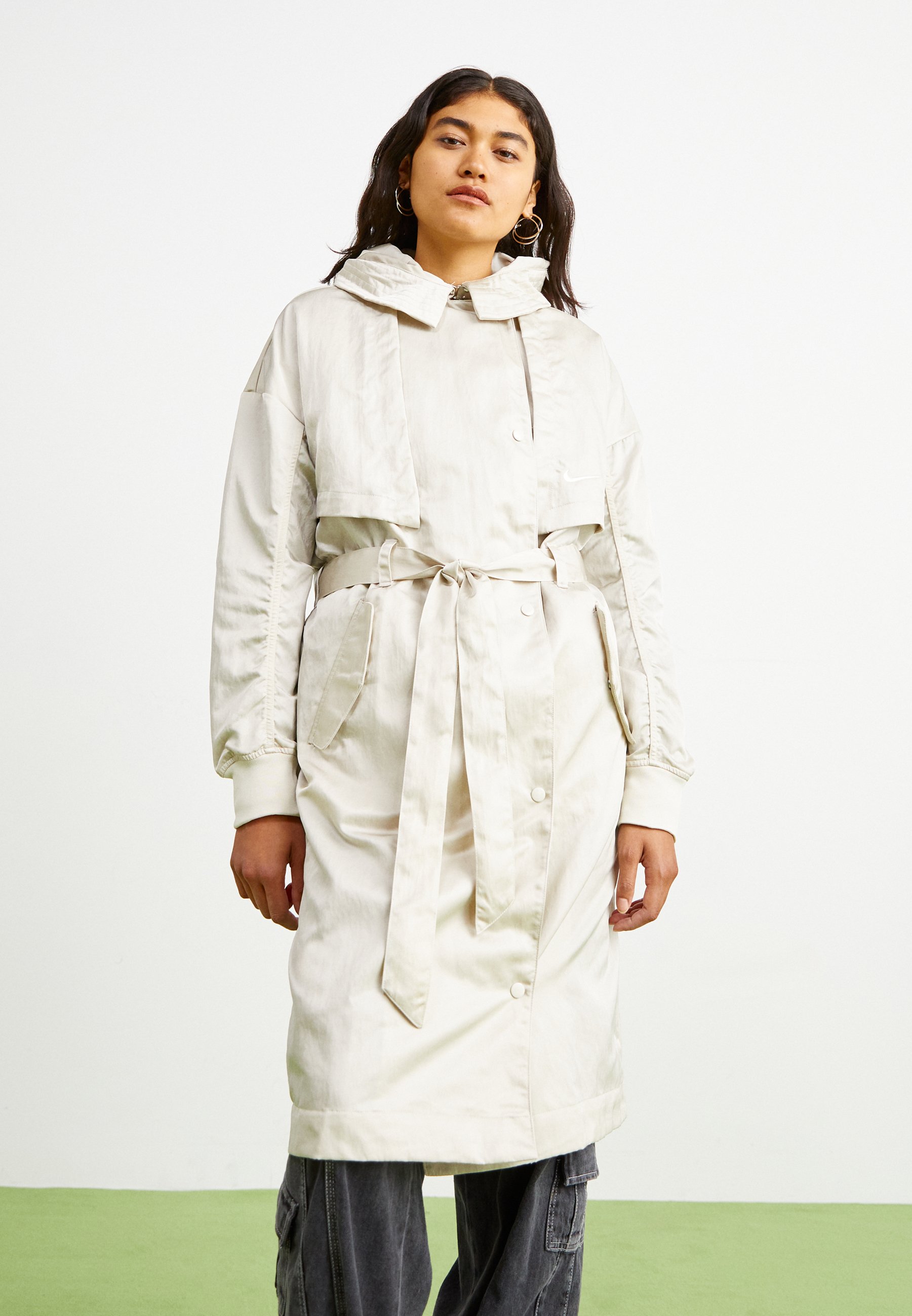 Trenchcoat
