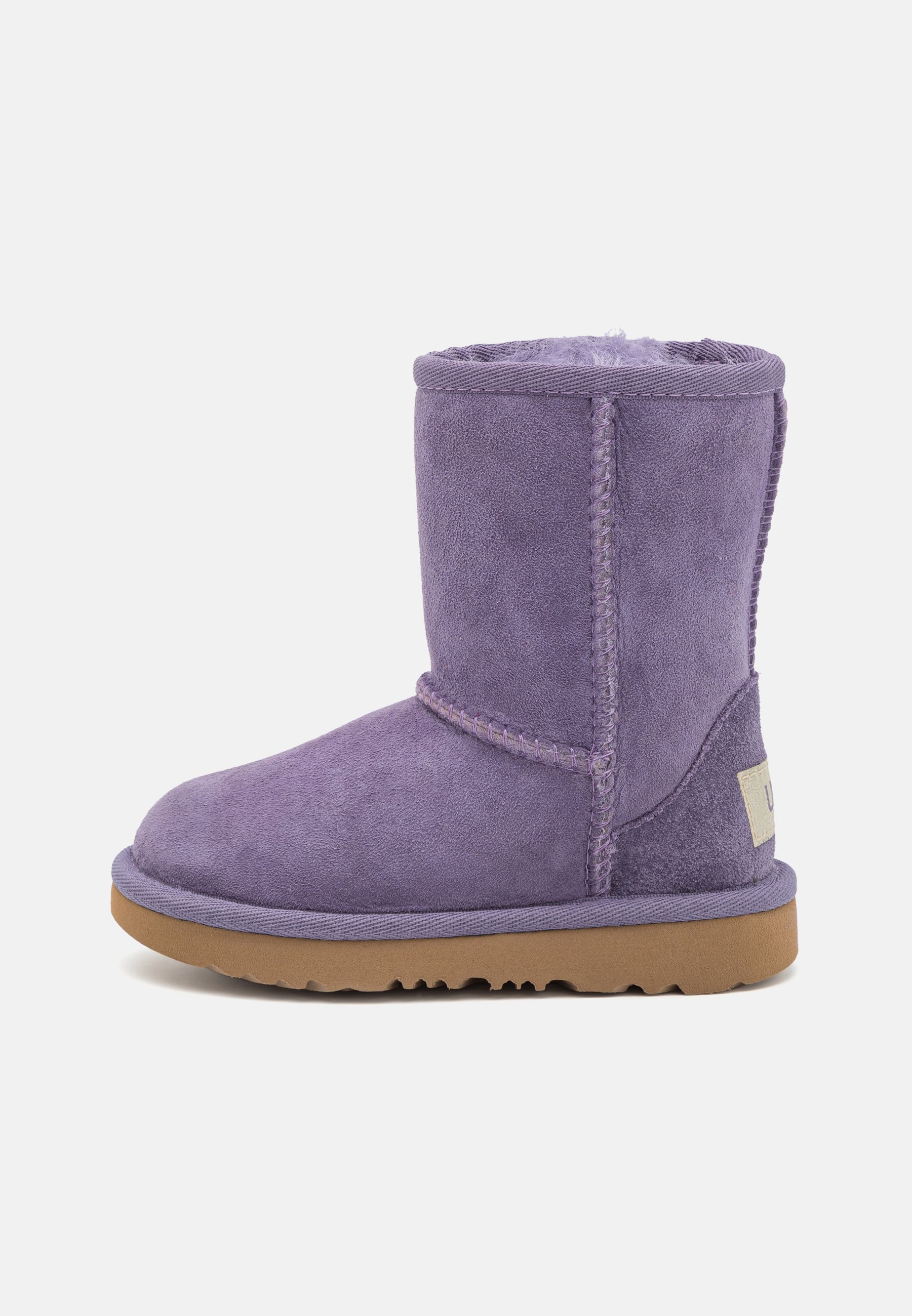 CLASSIC II - Classic ankle boots