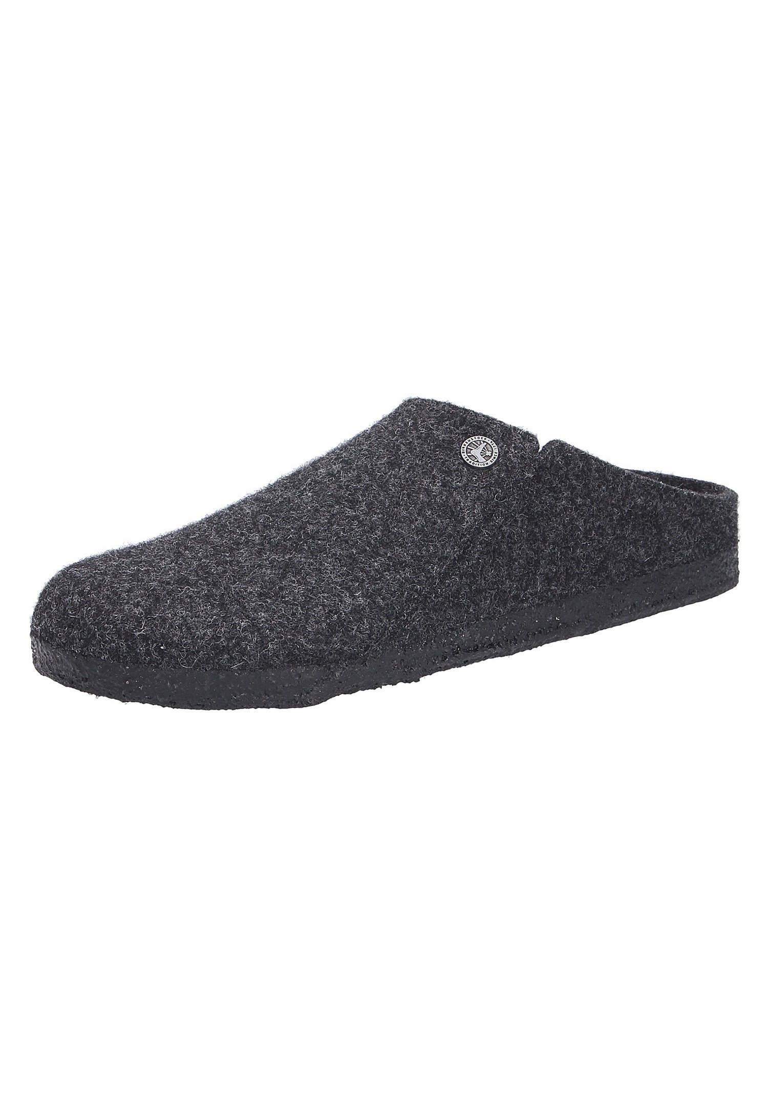 Clogs