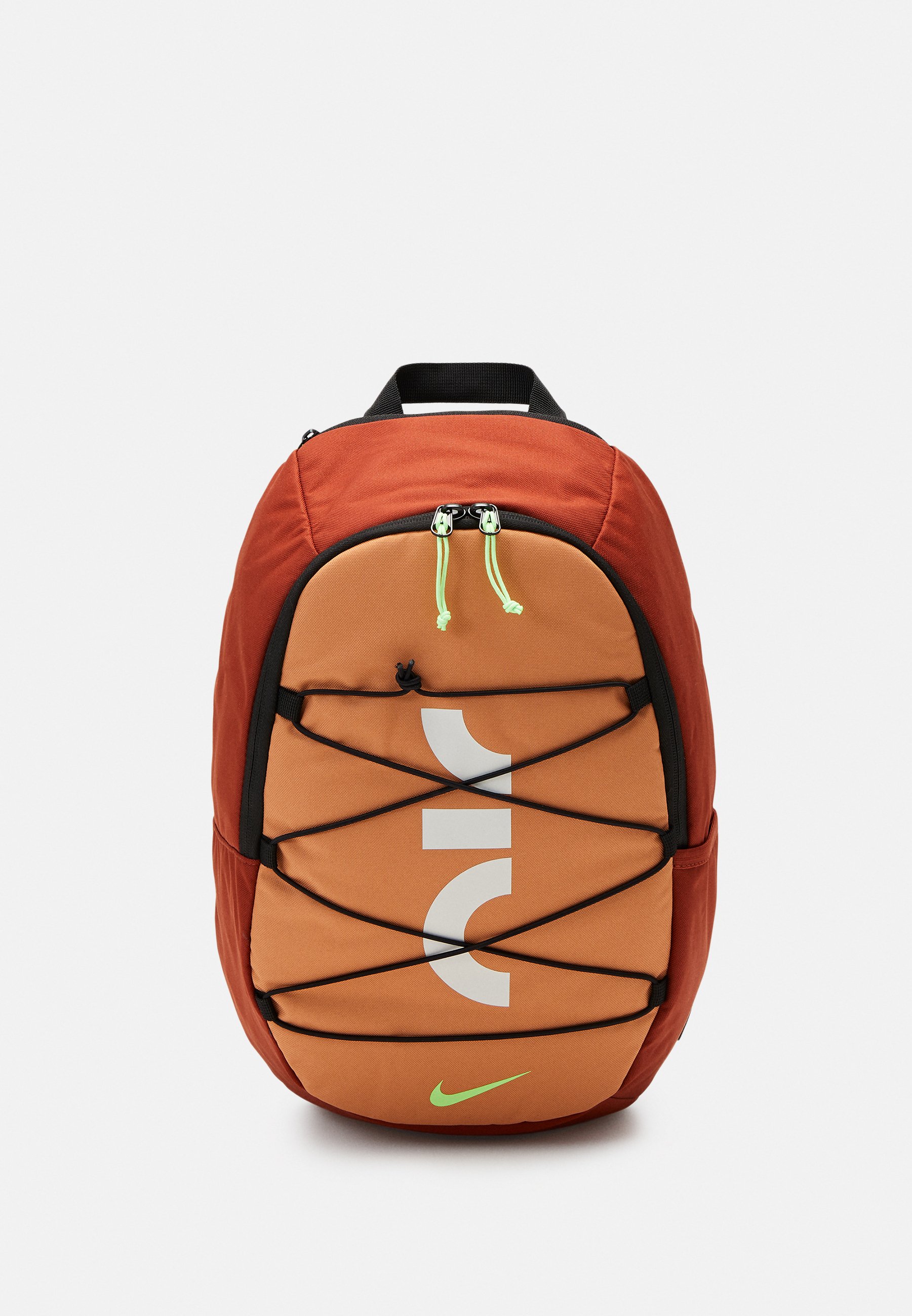 NK AIR GRX BKPK - Rucksack