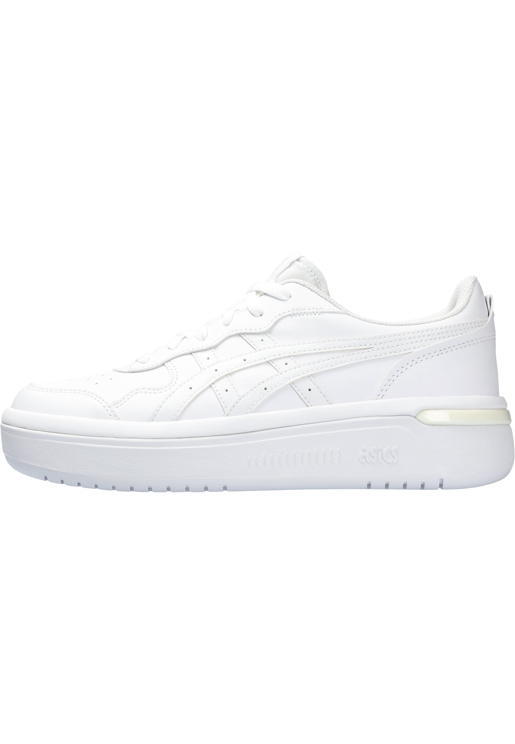 JAPAN S ST - Trainers