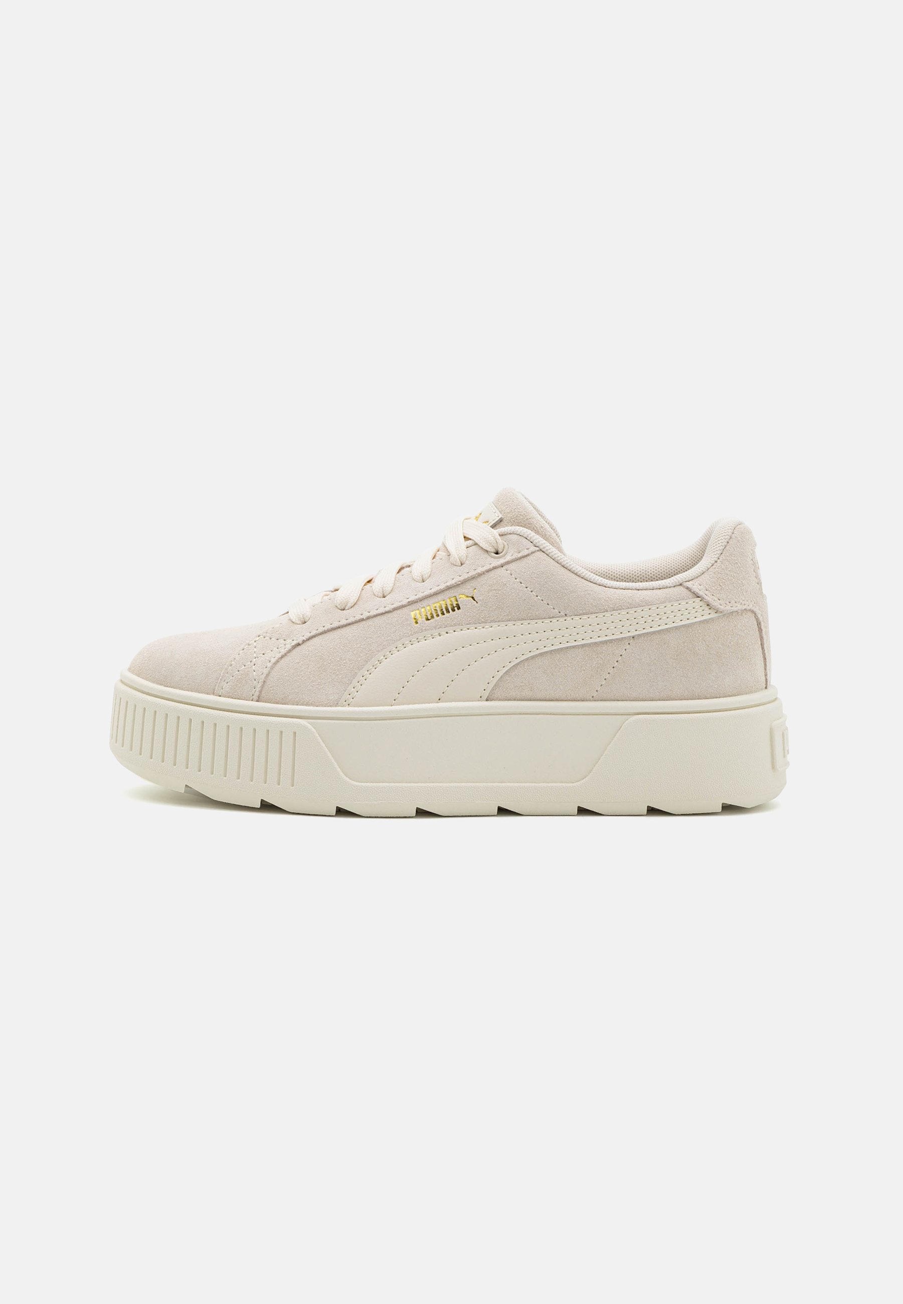 KARMEN - Trainers