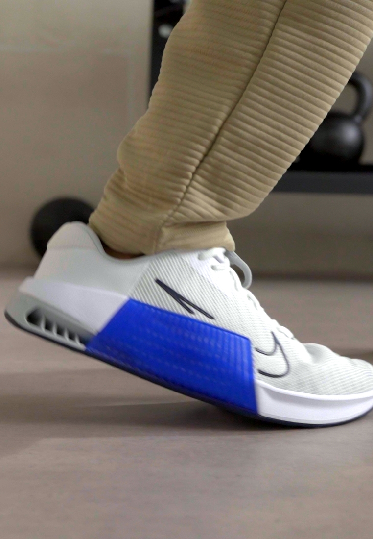 NIKE METCON 9 - Training shoe