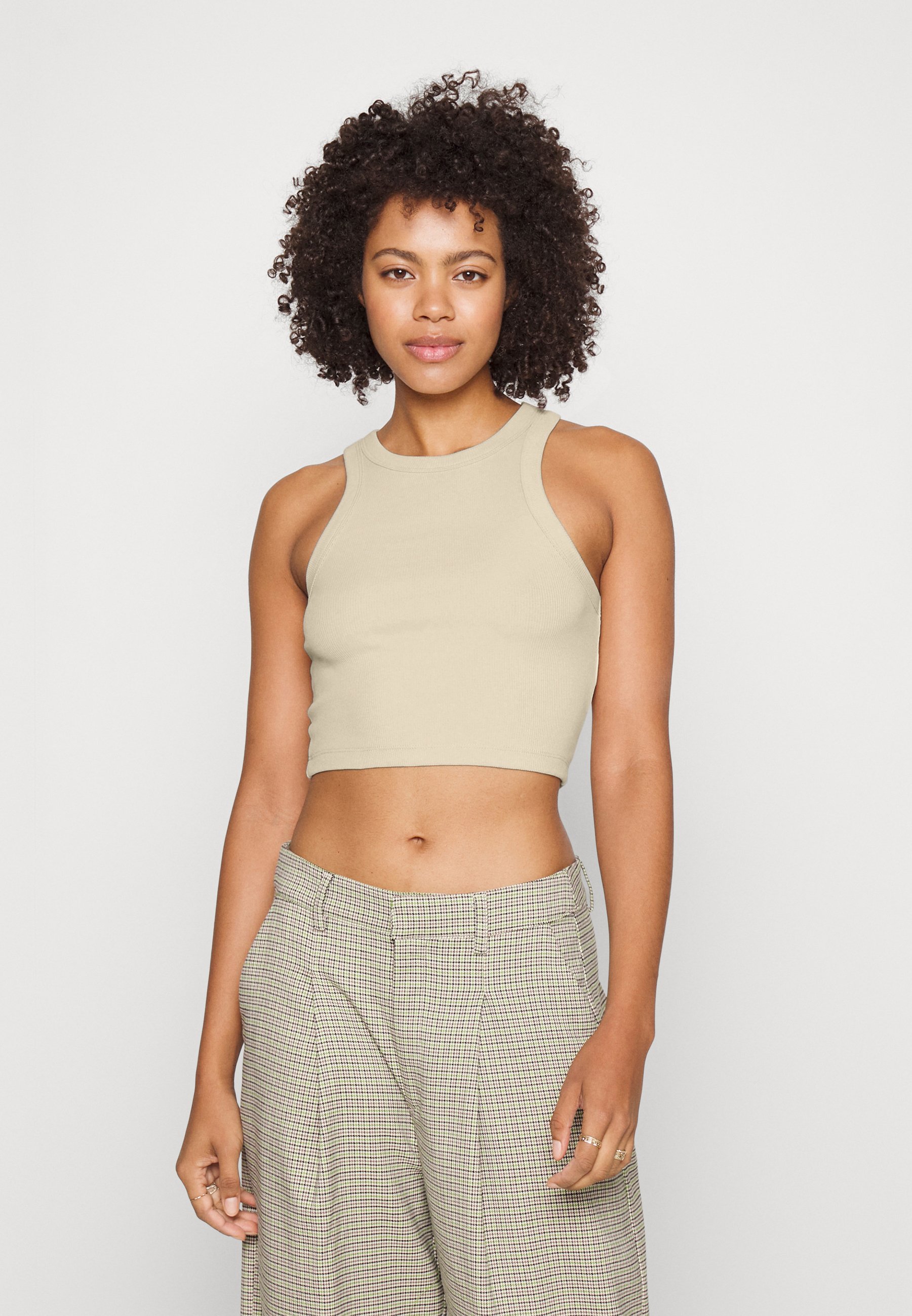 3 PACK - Top