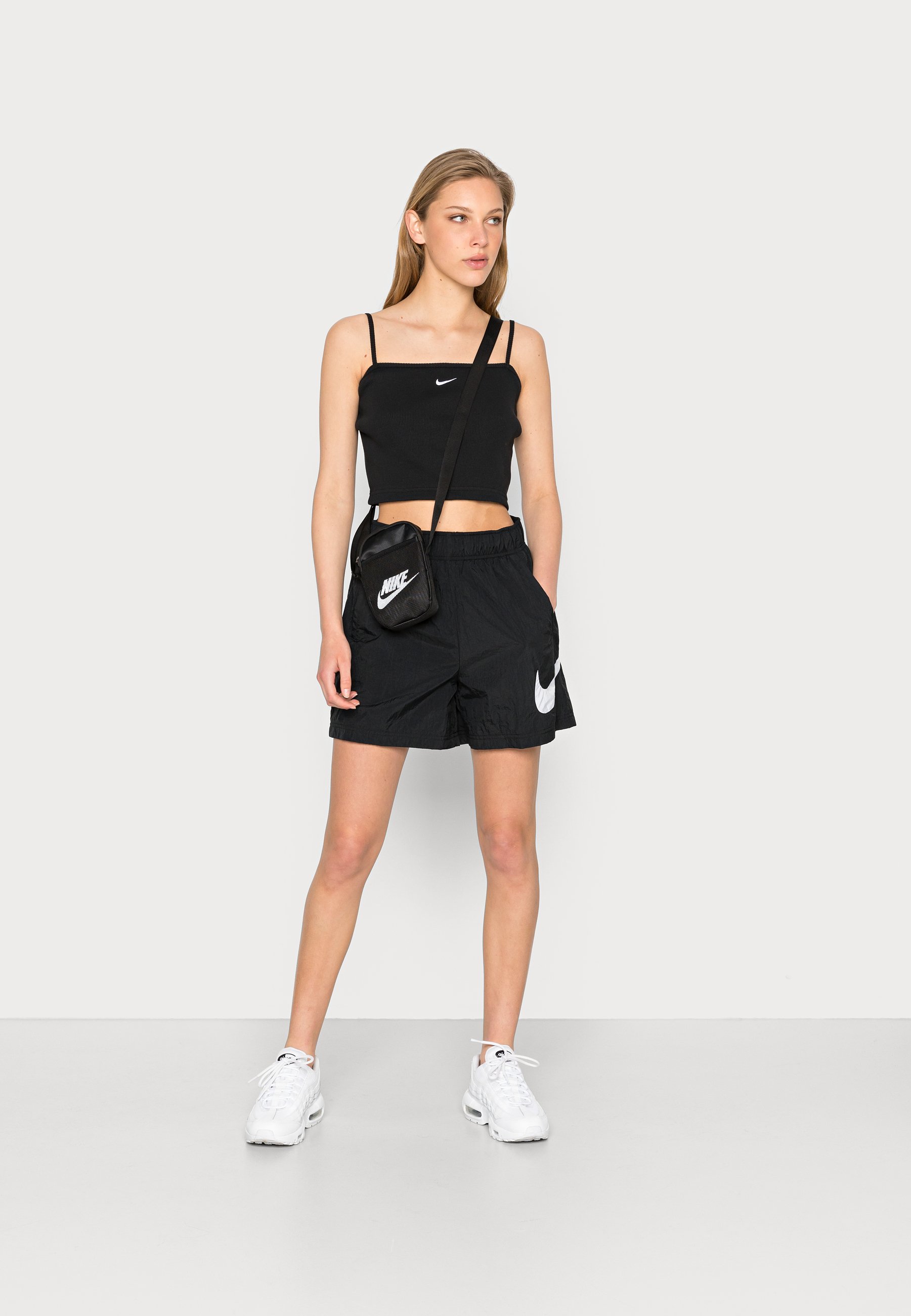 CROP - Top