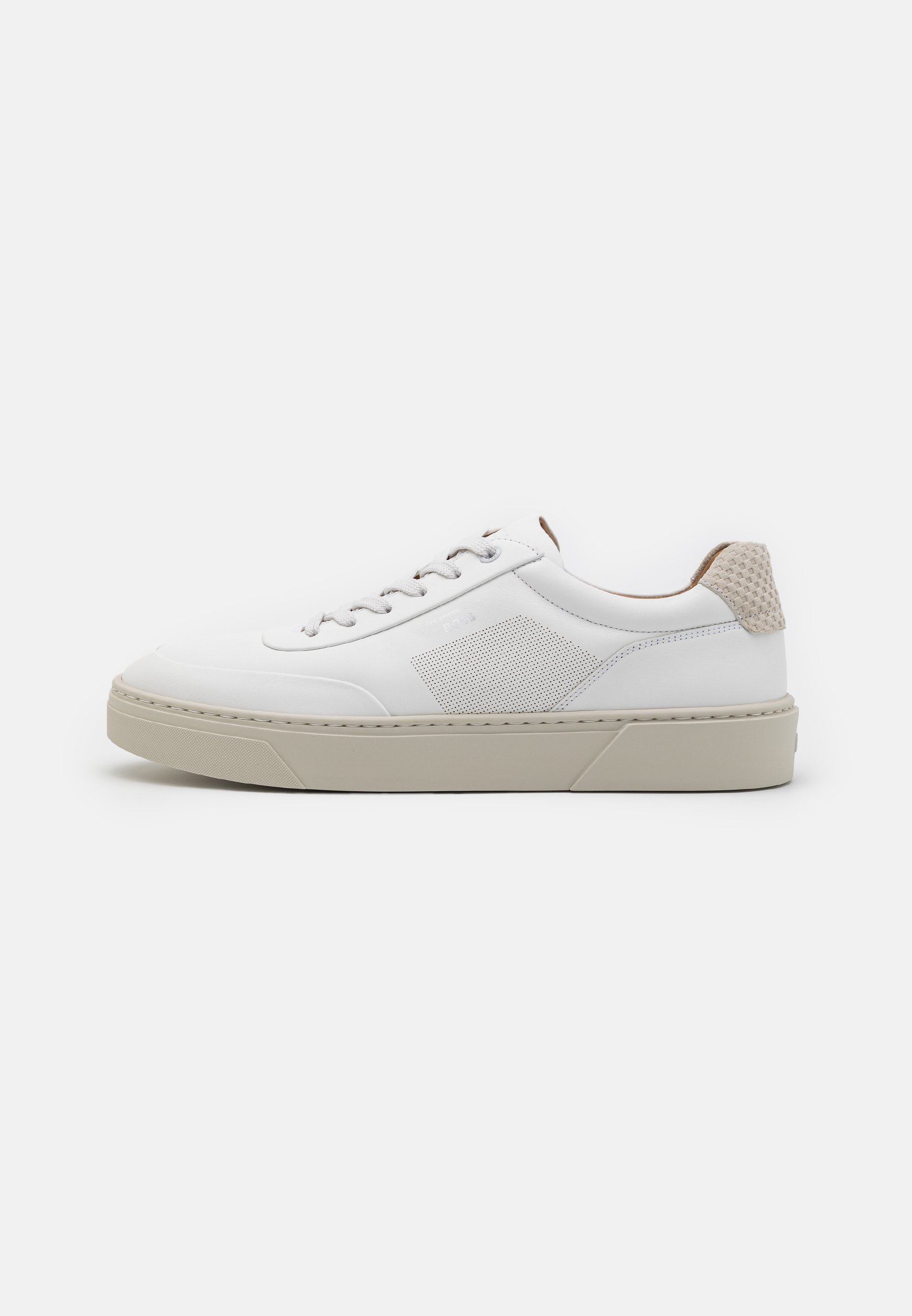 GARY - Trainers